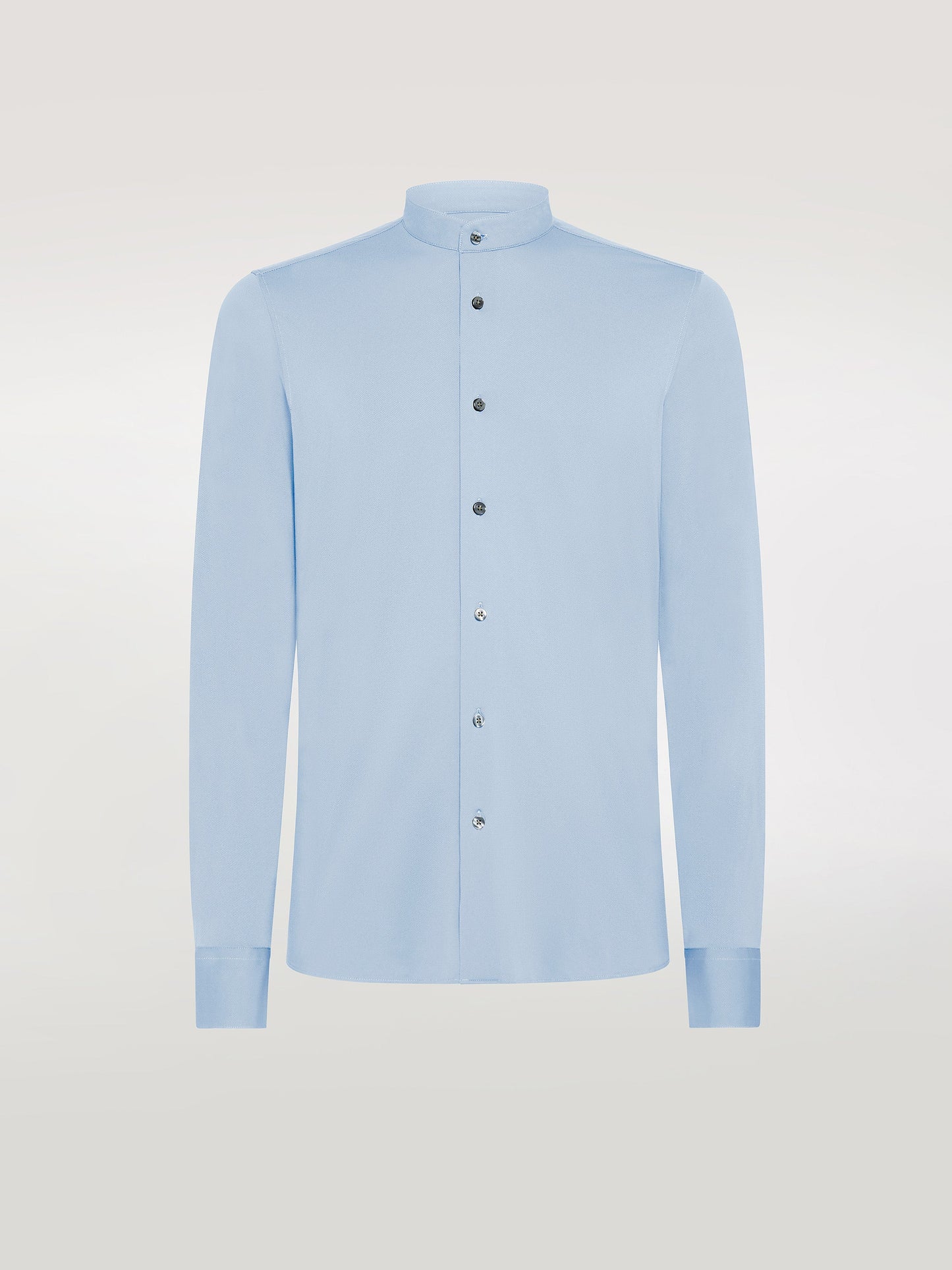 Oxford Kor Shirt