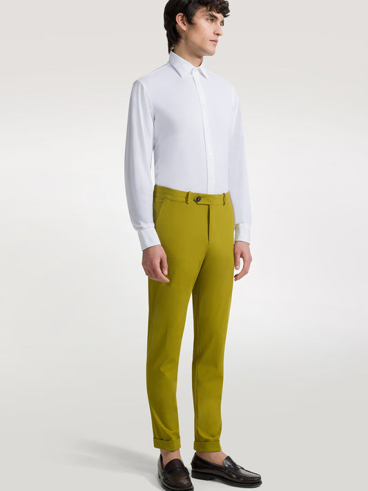 Oxford Shirt