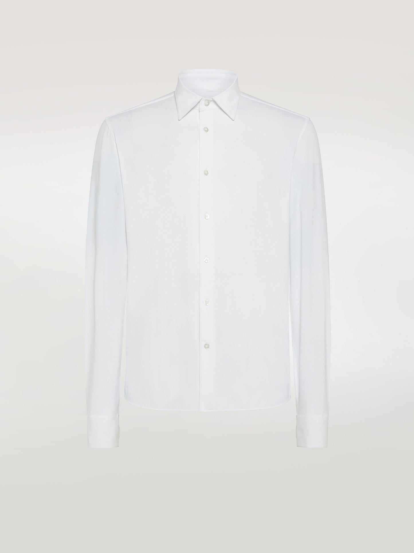 Oxford Shirt