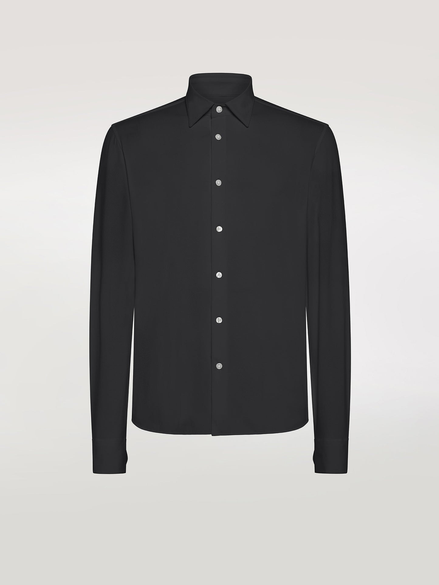 Oxford Shirt