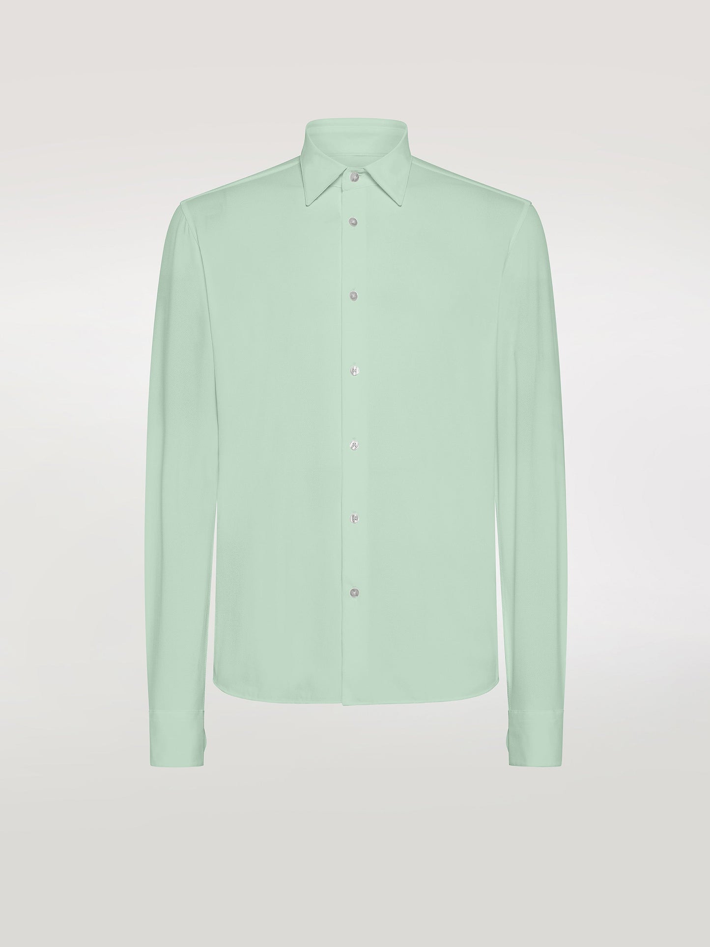 Oxford Shirt