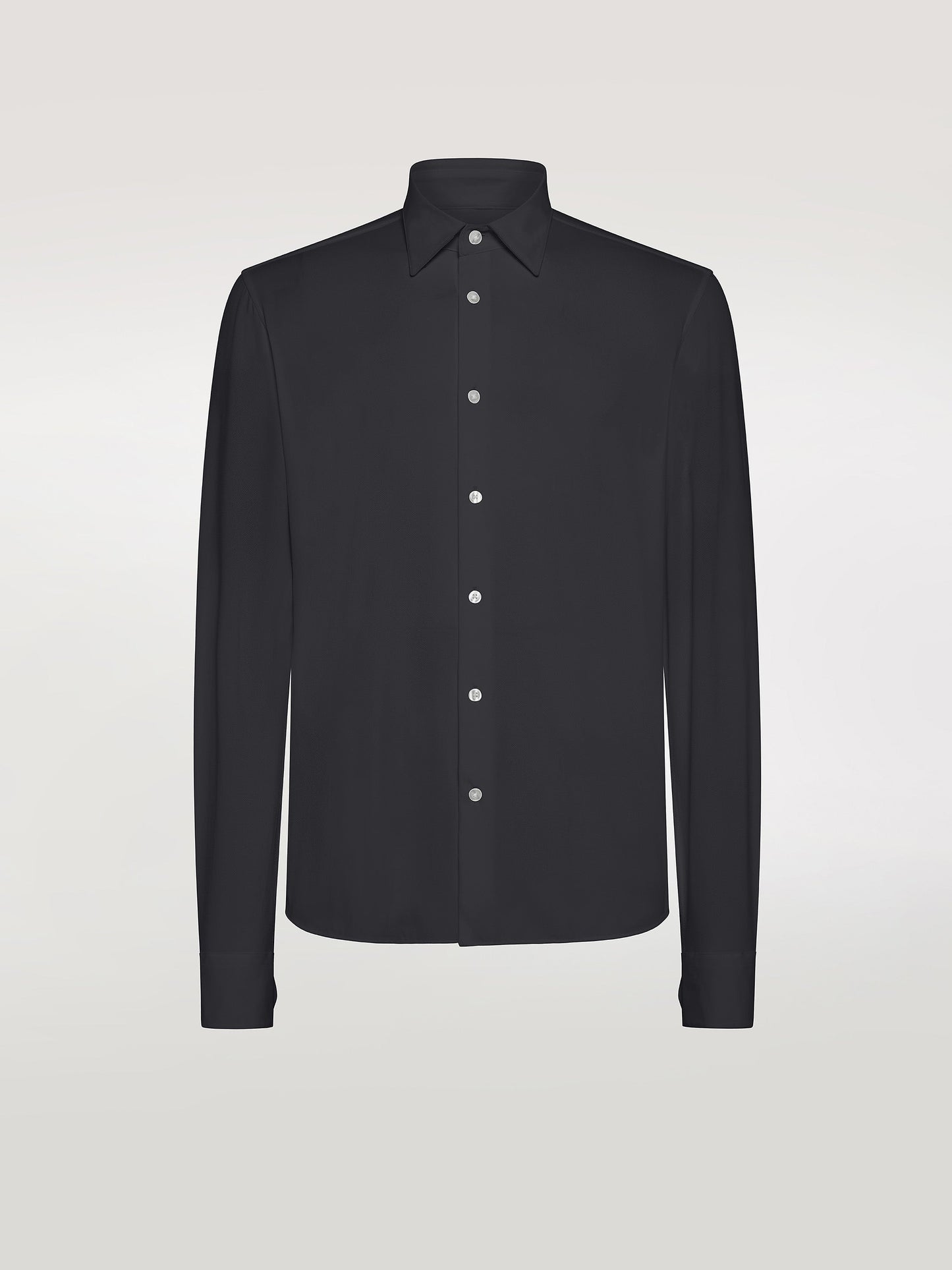 Oxford Shirt