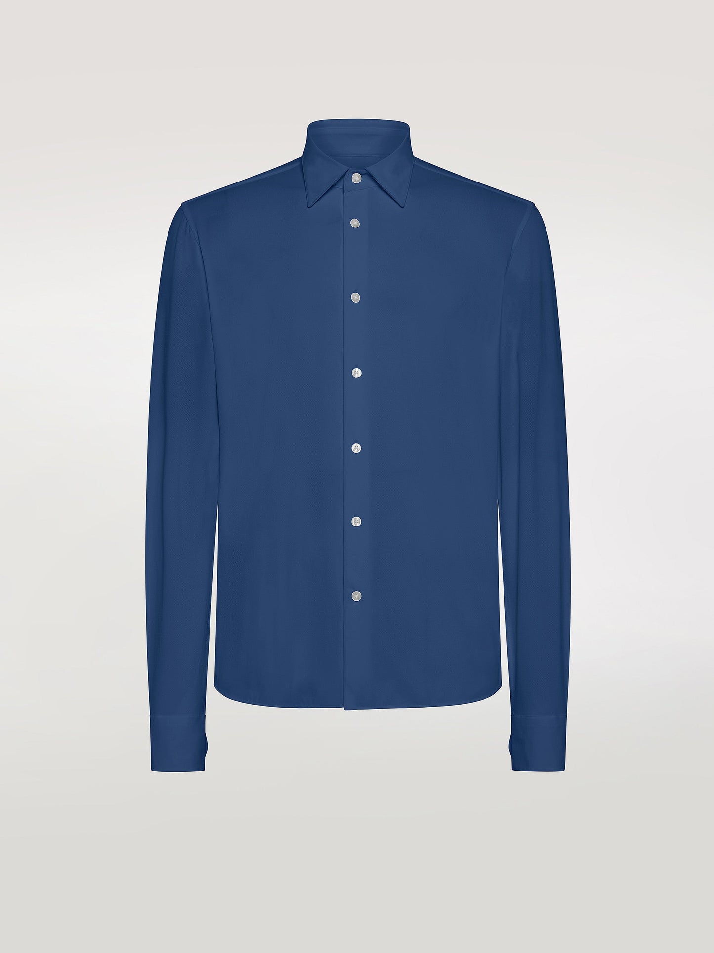 Oxford Shirt