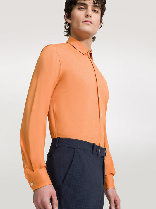 Summer Smart Shirt