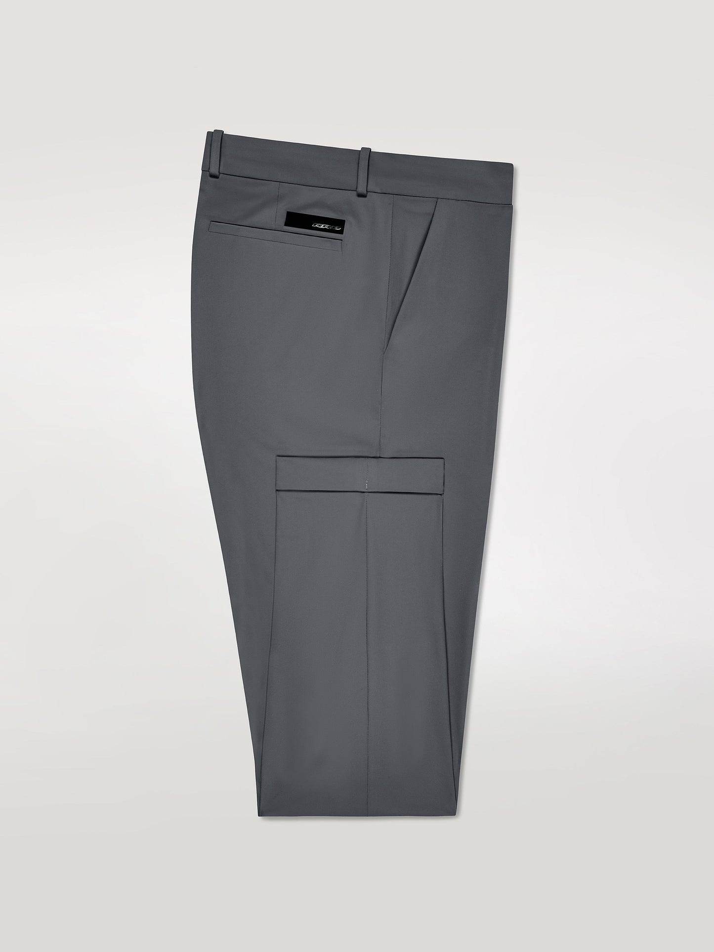 Revo Chino Pant