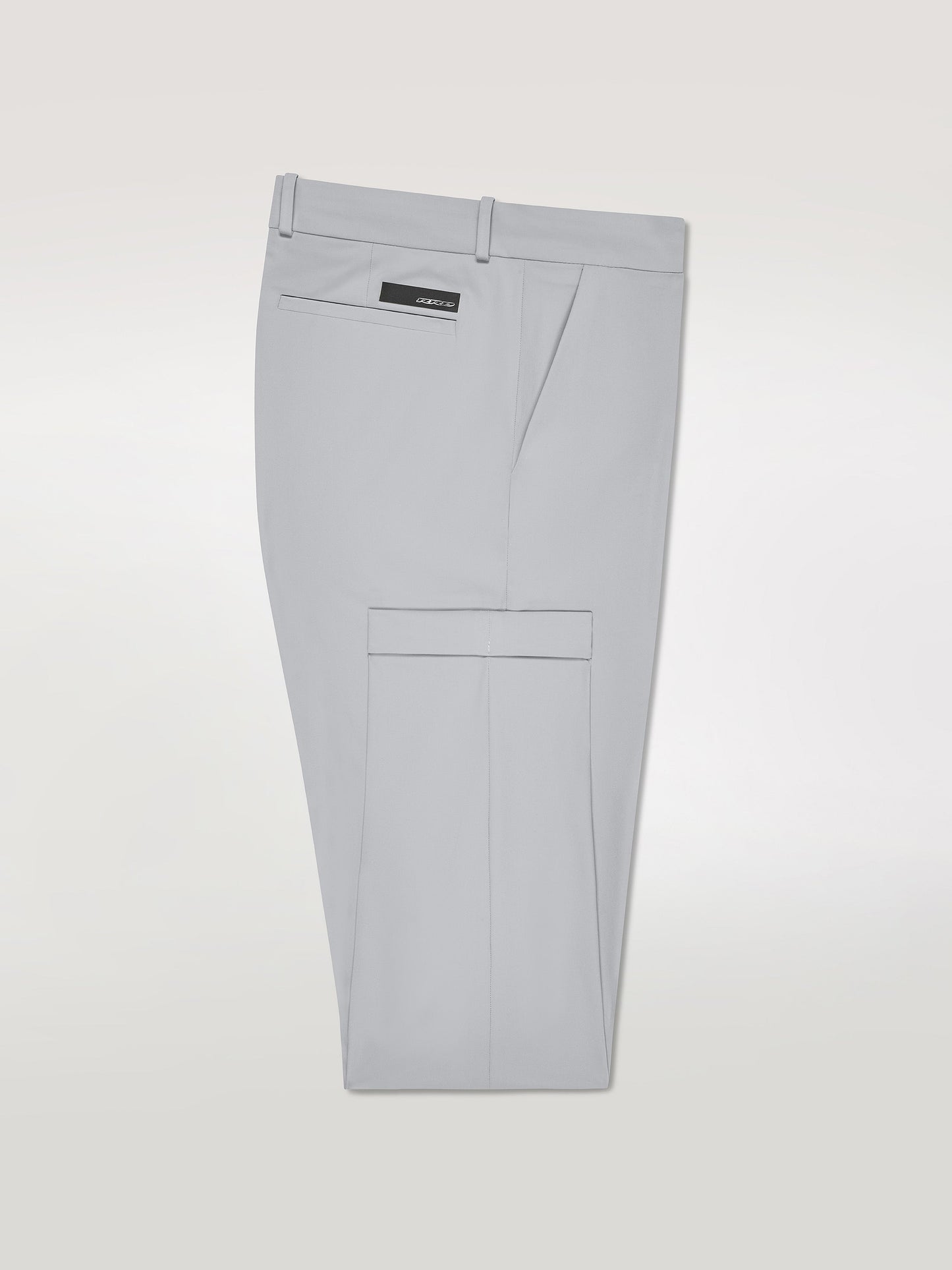 Revo Chino Pant