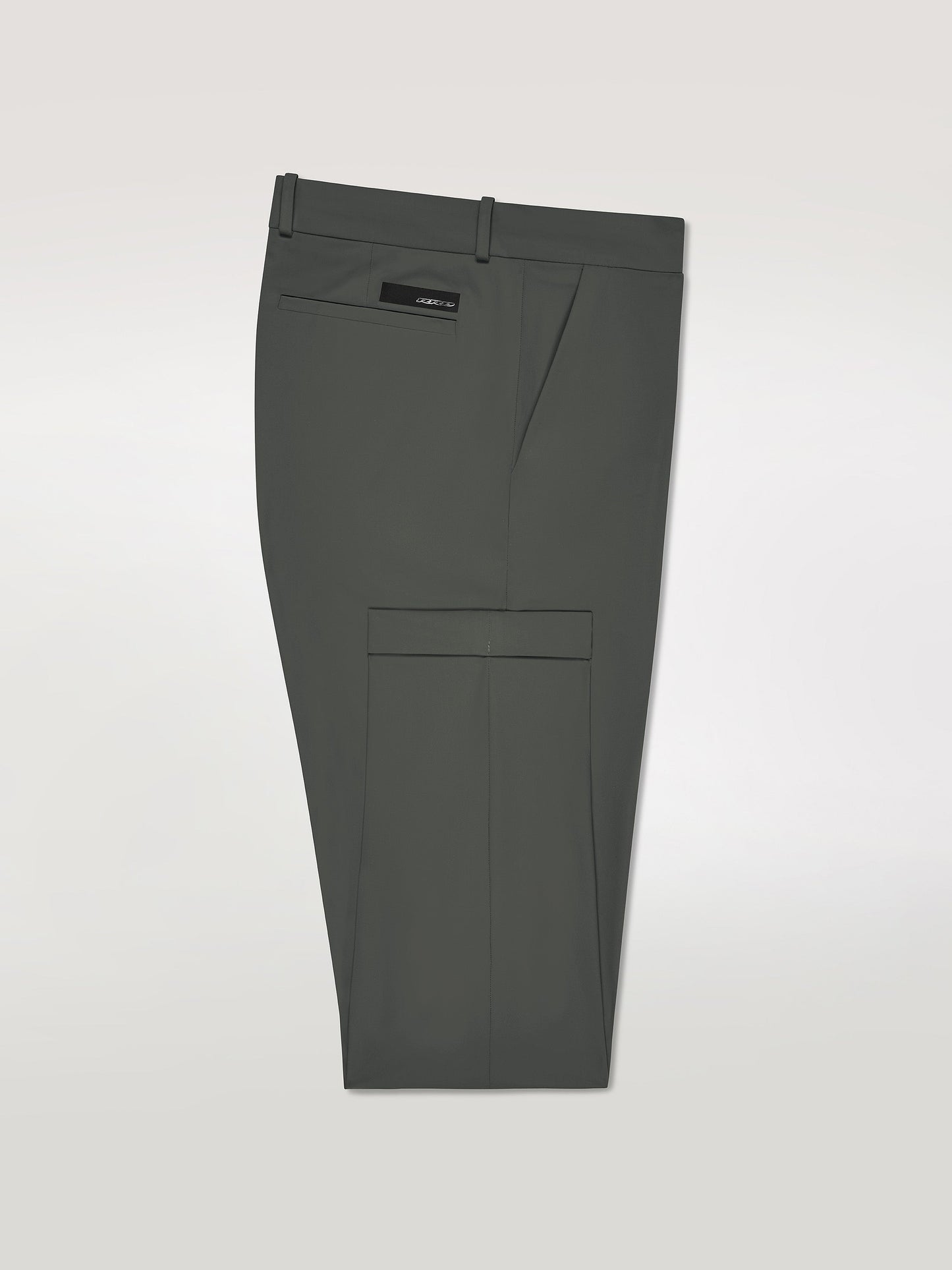 Revo Chino Pant
