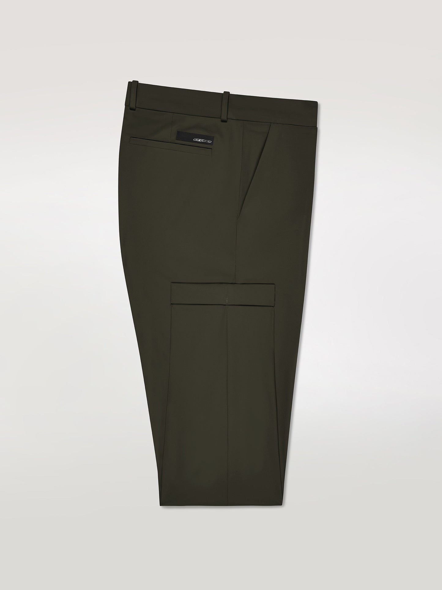 Revo Chino Pant