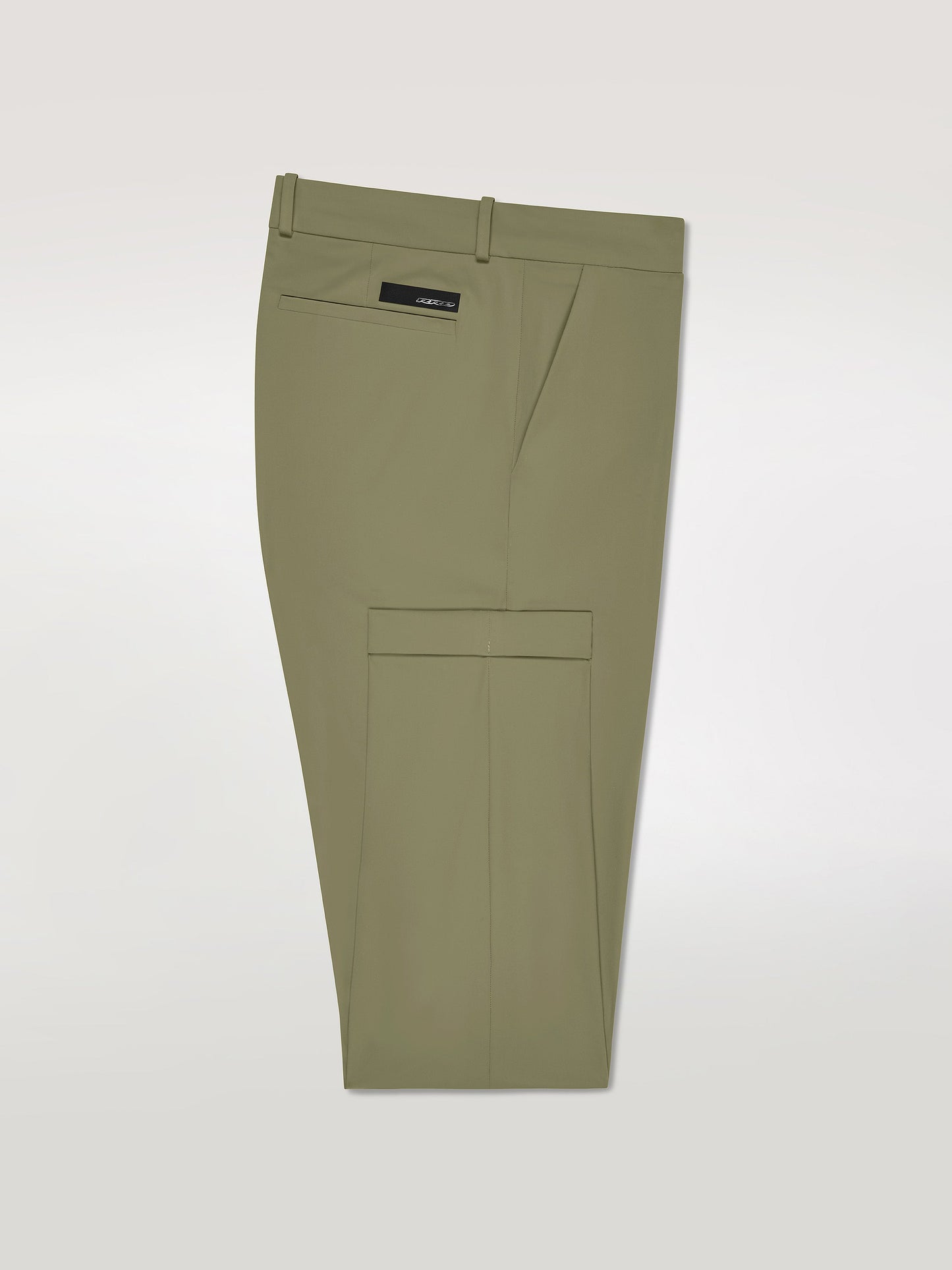 Revo Chino Pant