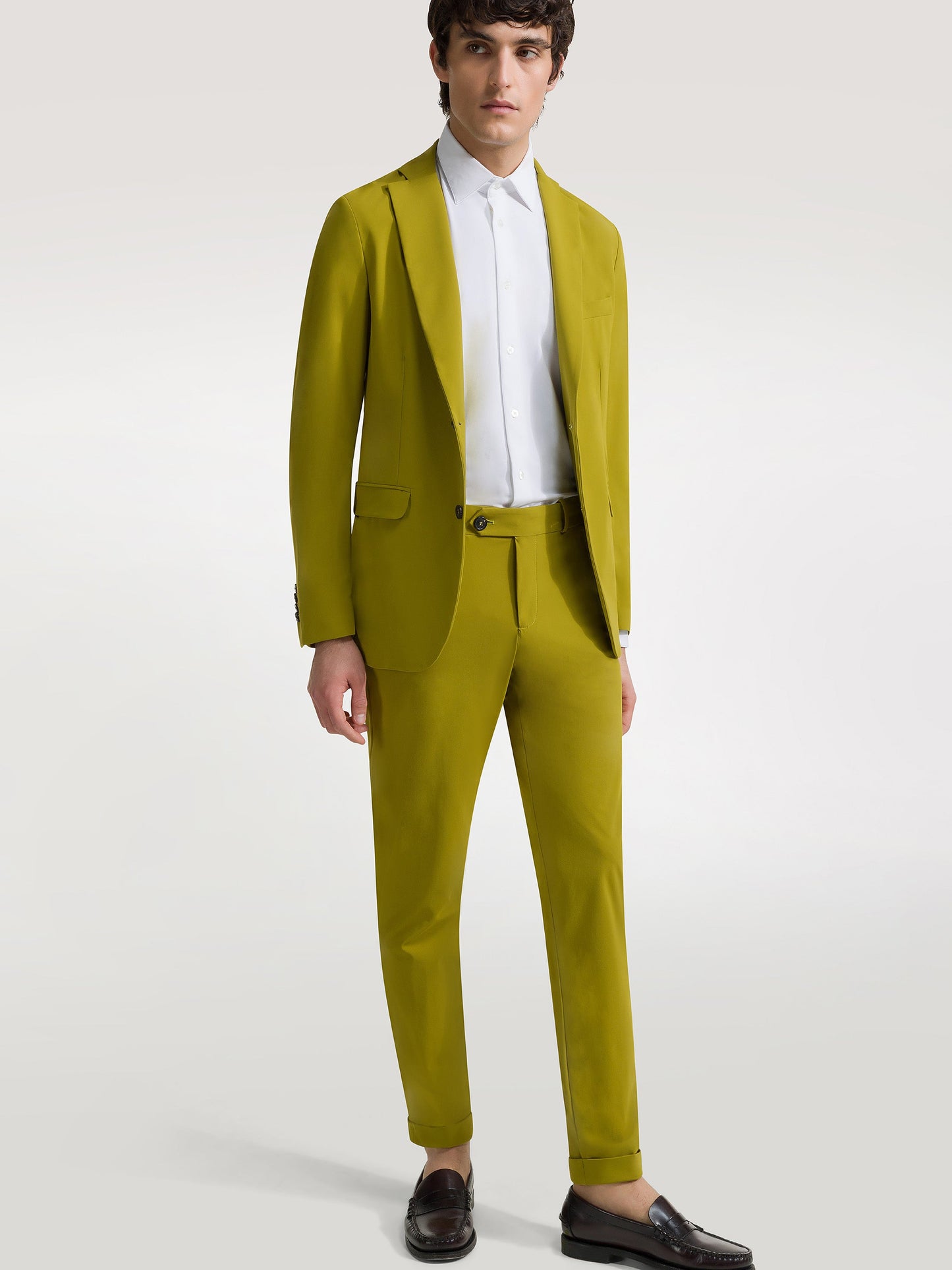 Revo Chino Pant