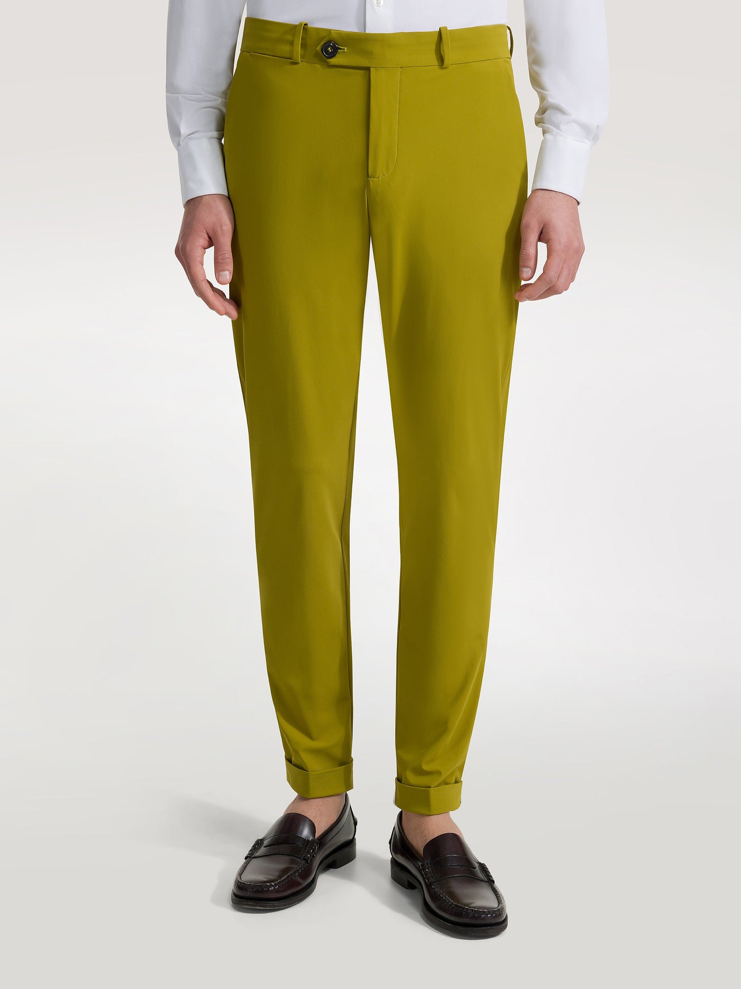 Revo Chino Pant