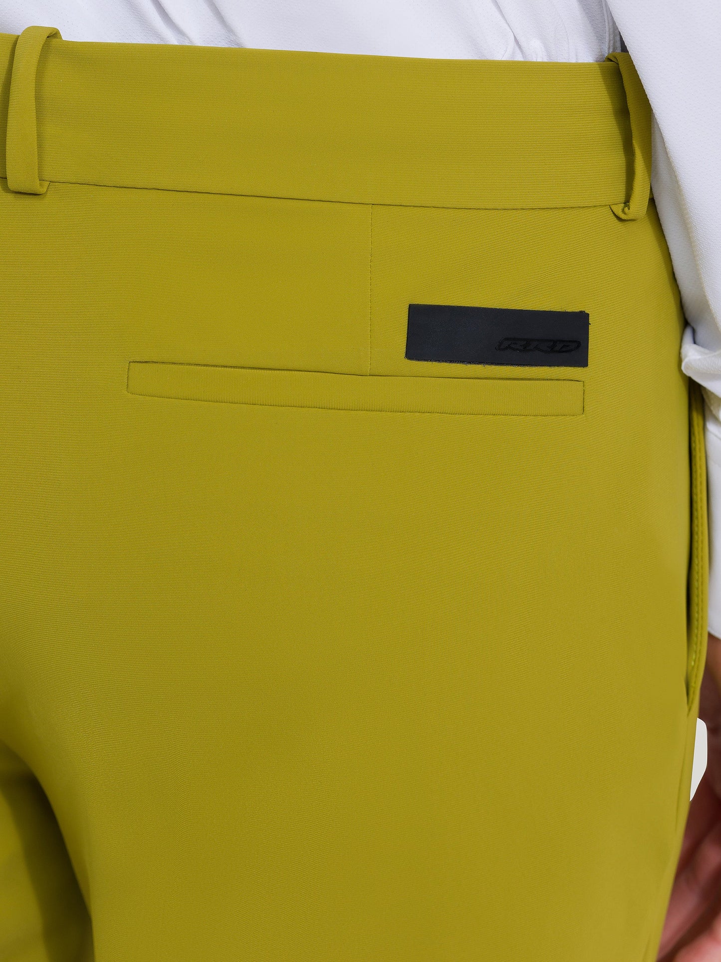 Revo Chino Pant