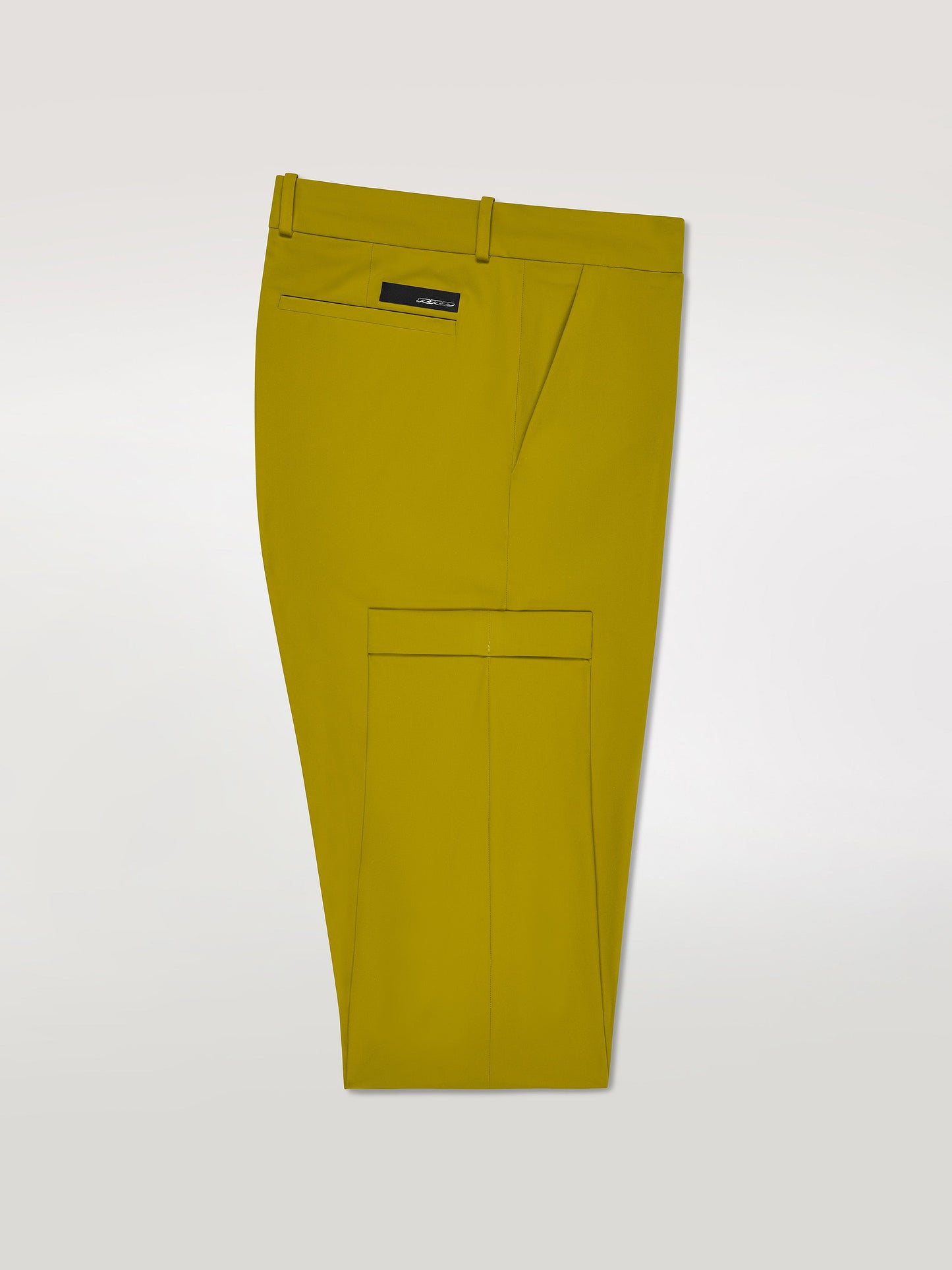 Revo Chino Pant