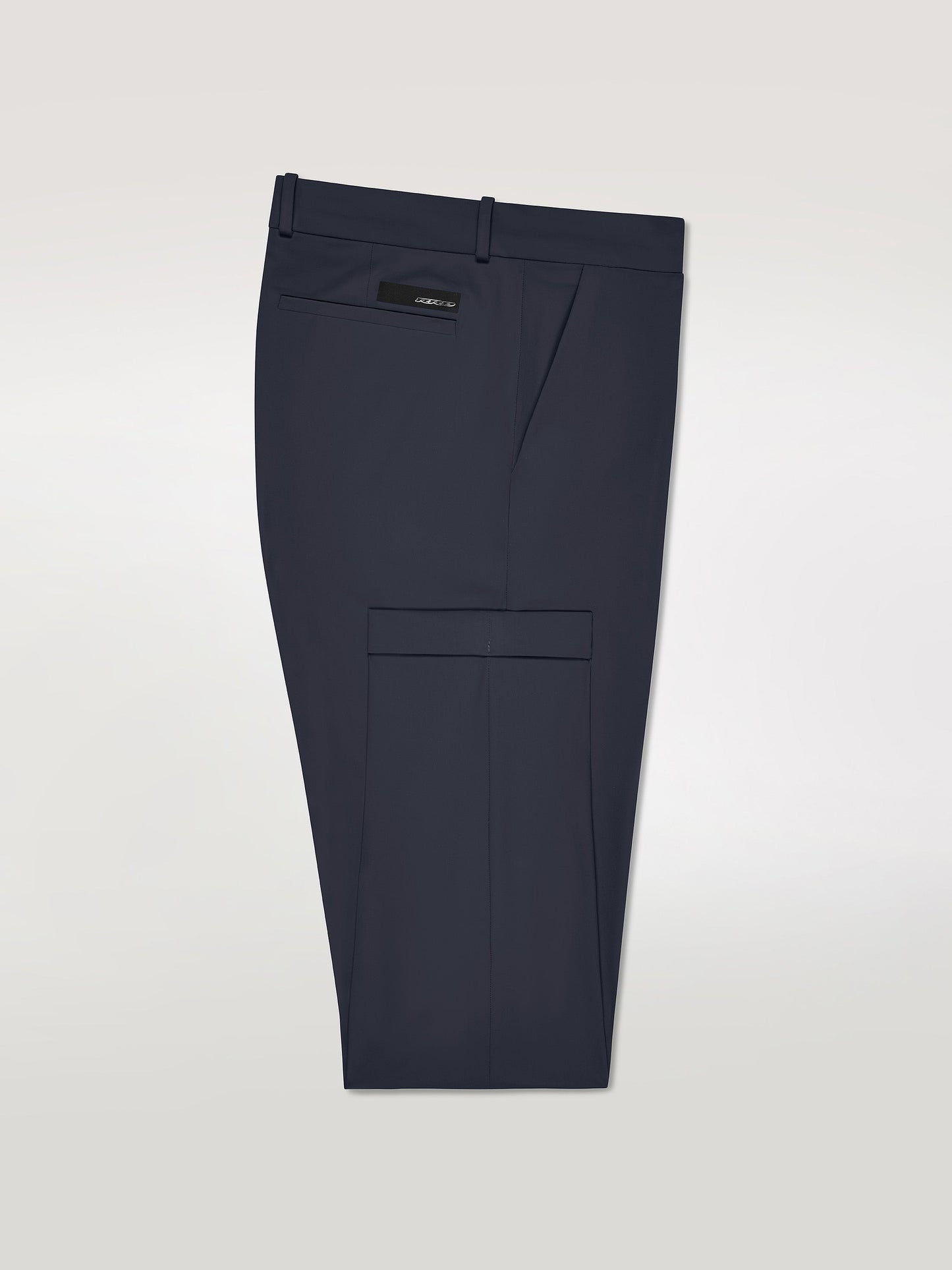 Revo Chino Pant