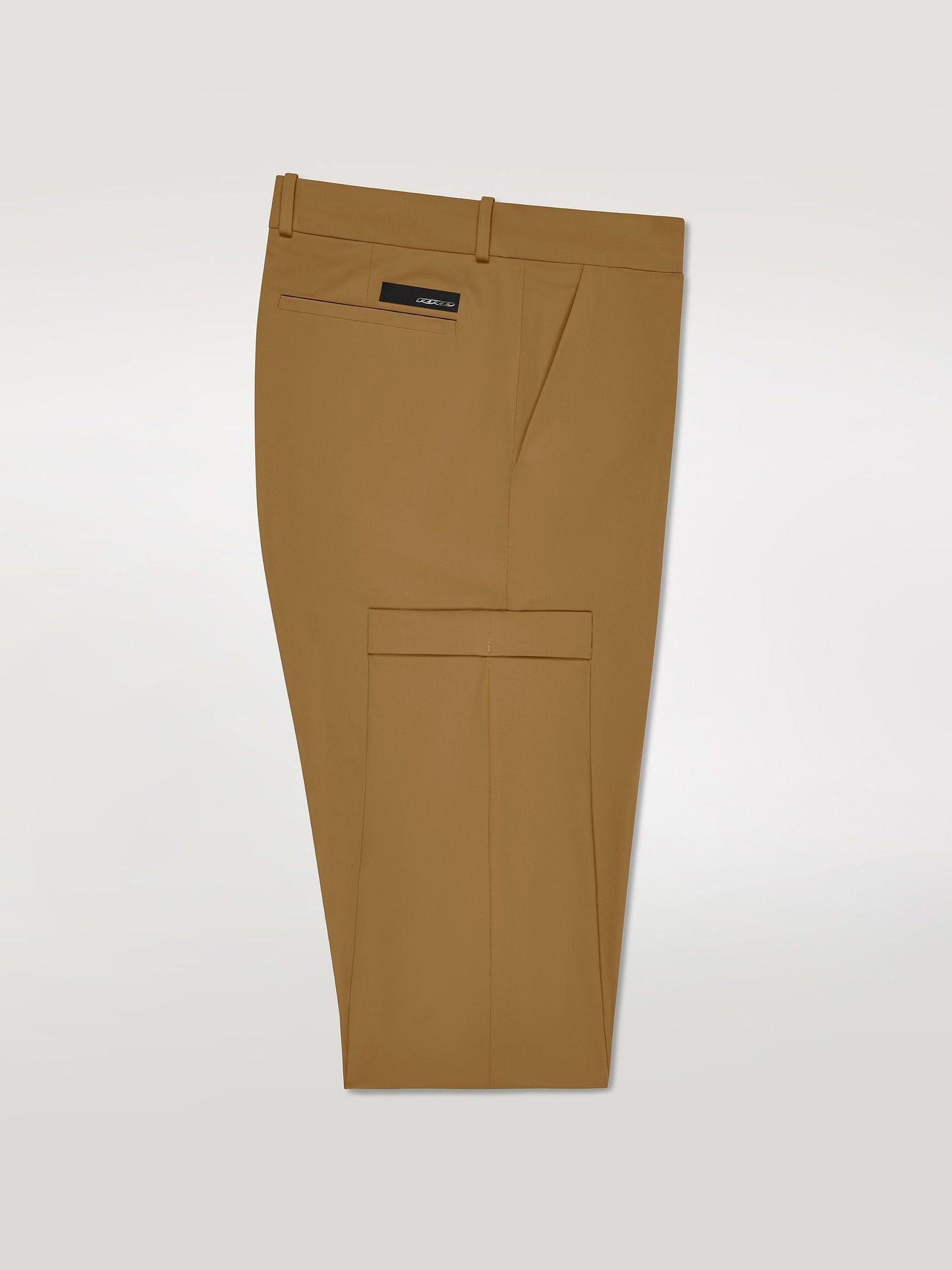 Revo Chino Pant