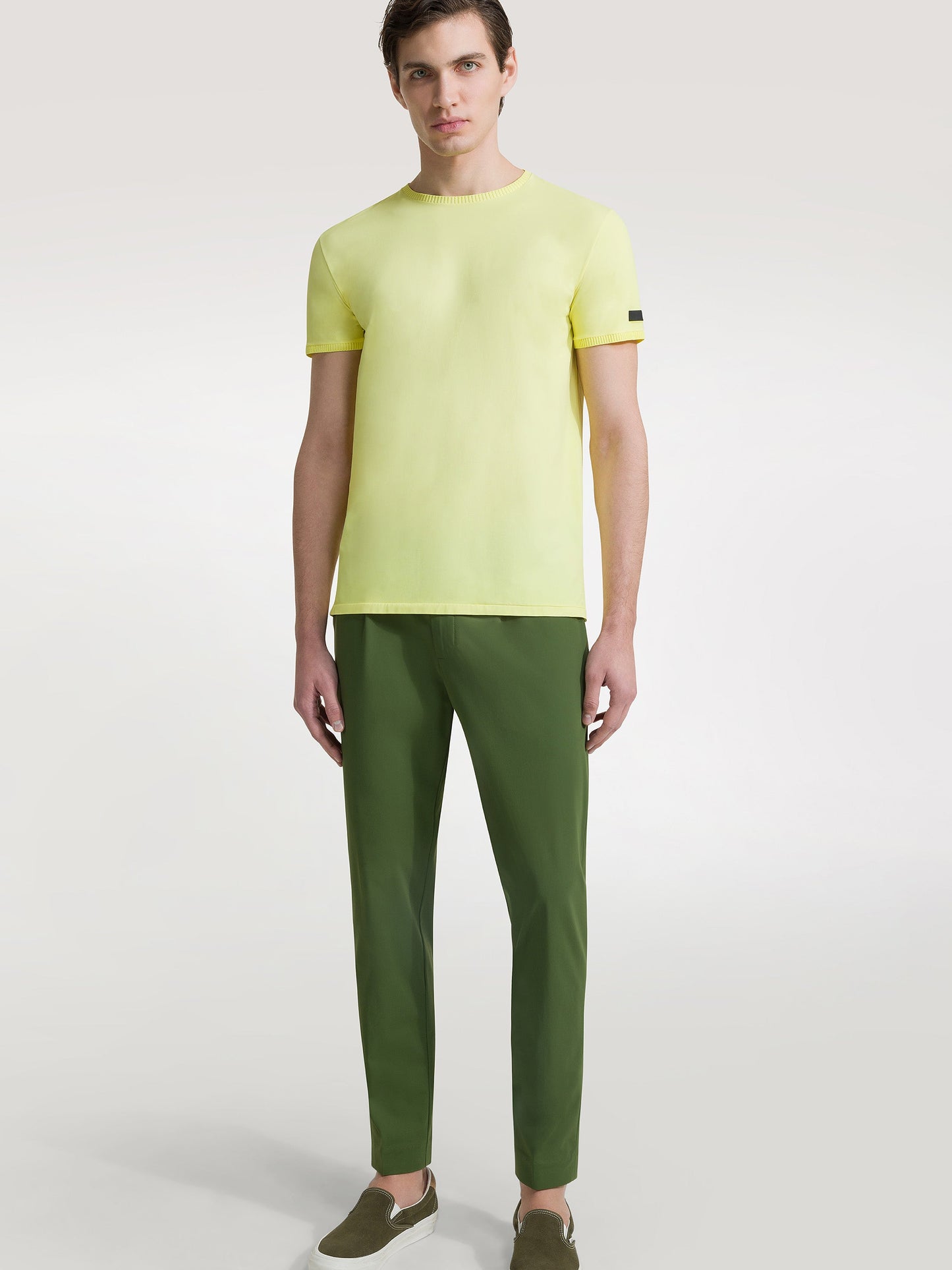 Revo Chino Pence Pant
