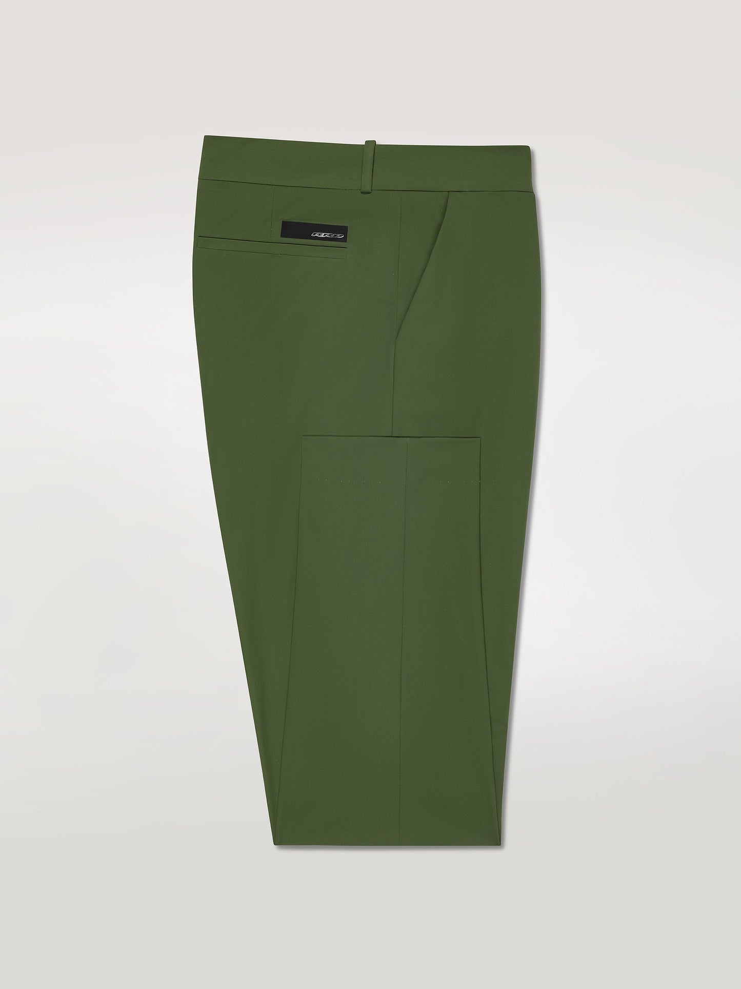 Revo Chino Pence Pant