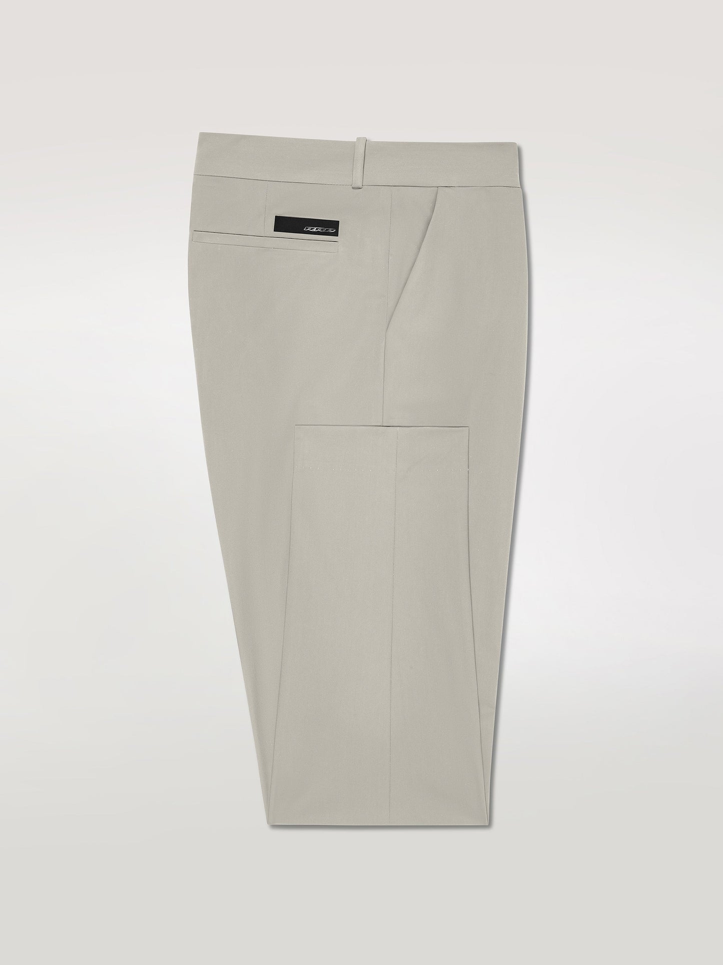 Revo Chino Pence Pant