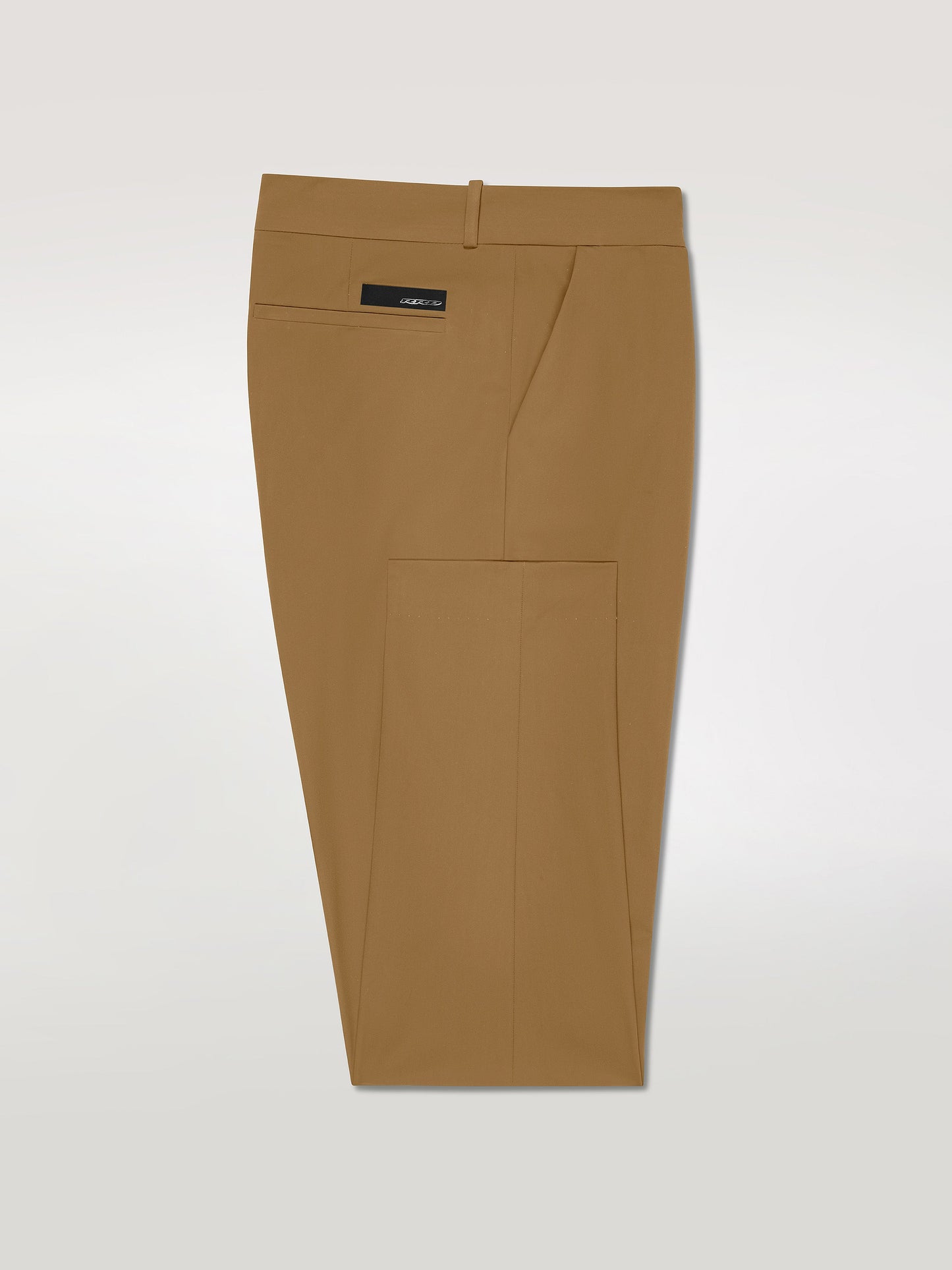 Revo Chino Pence Pant