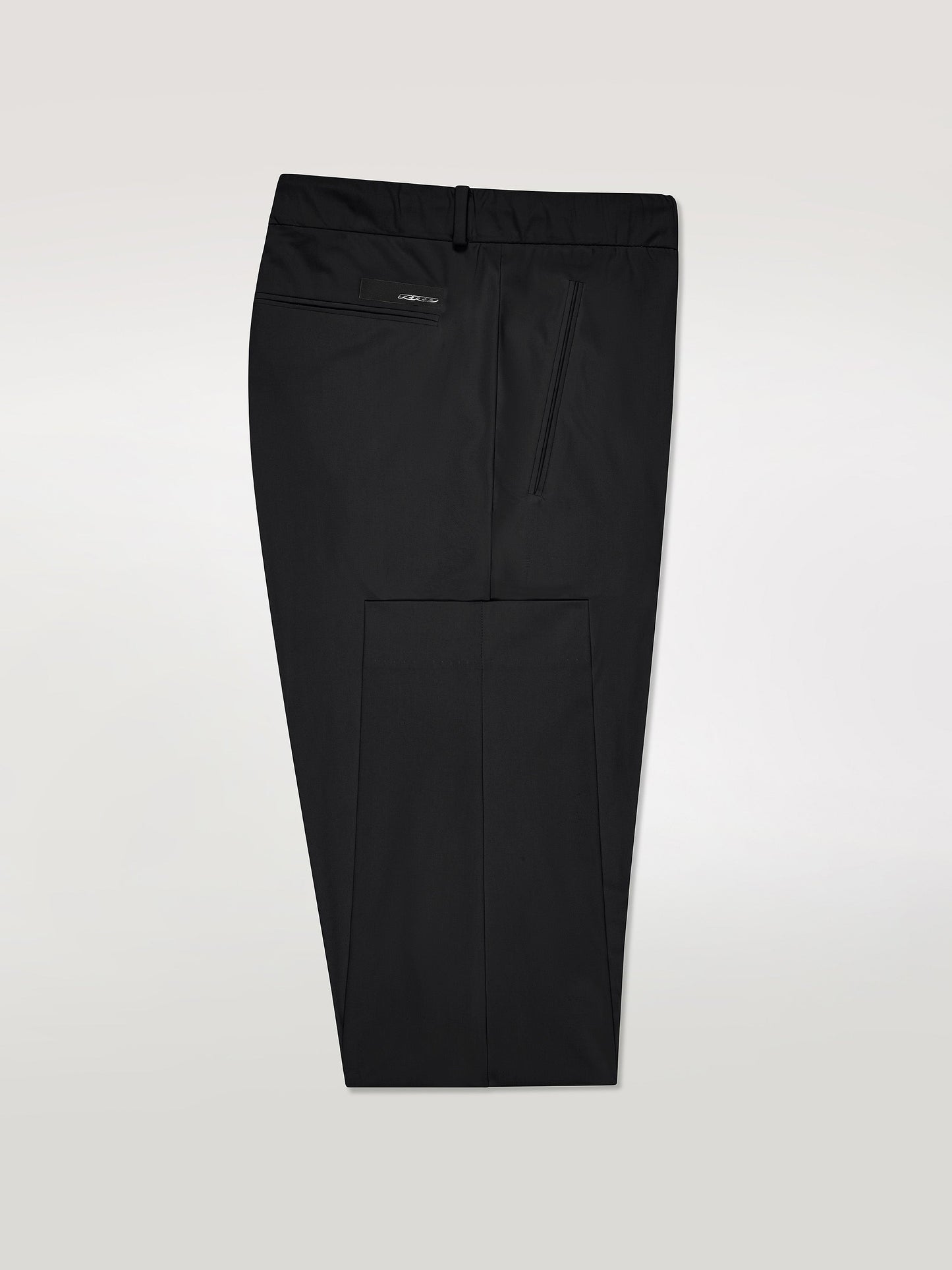 Revo Chino Jo Pant