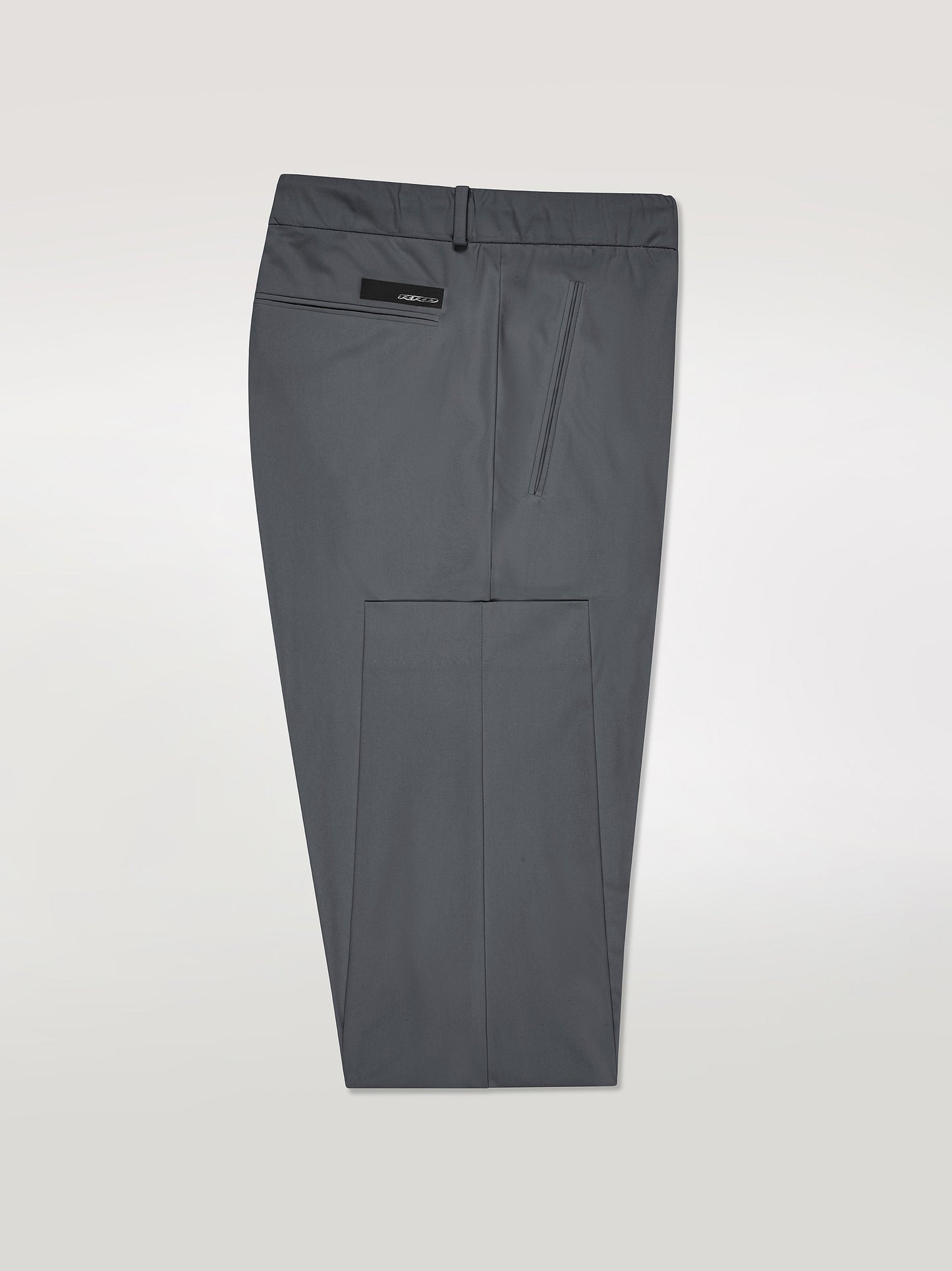 Revo Chino Jo Pant