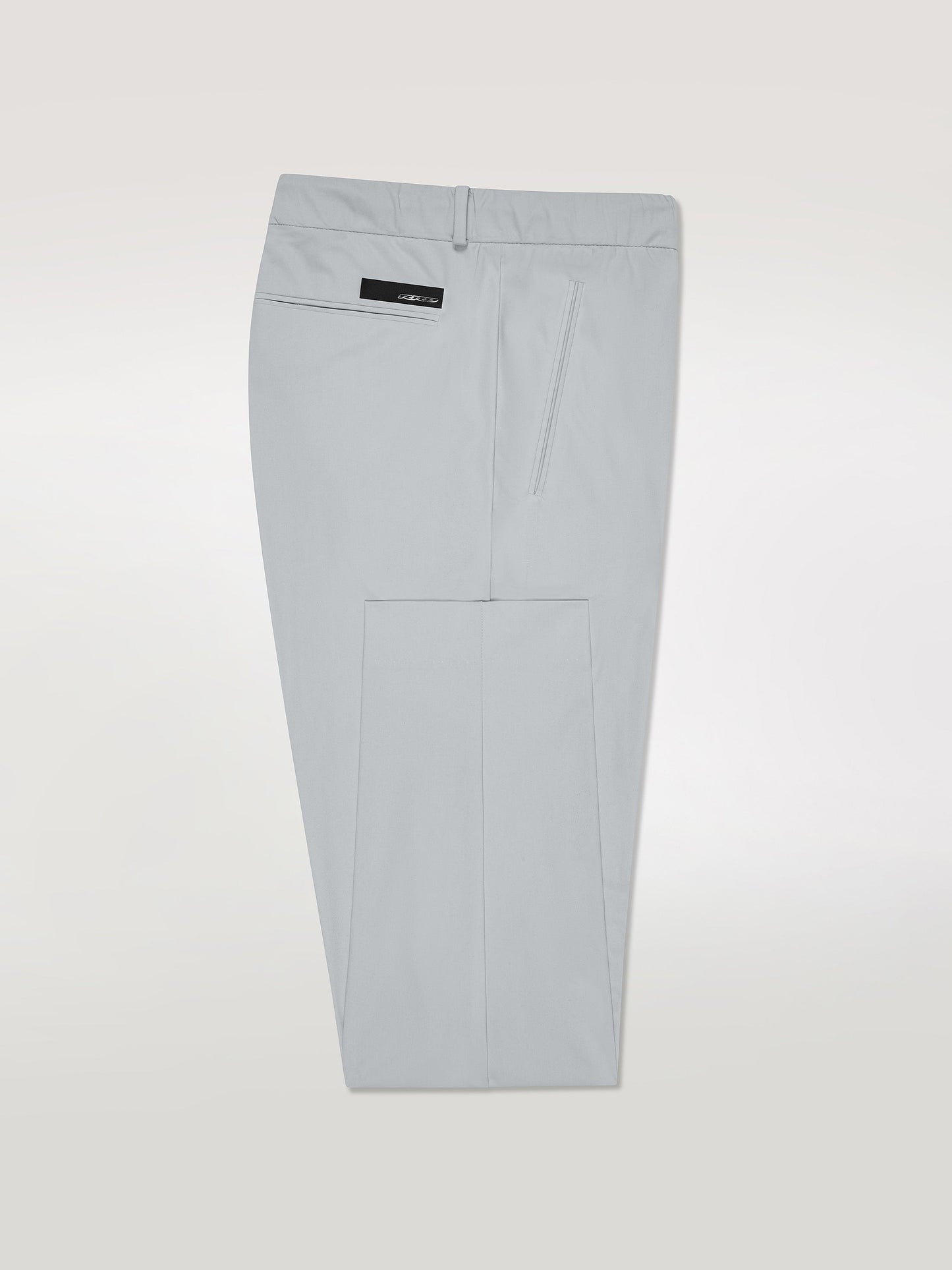 Revo Chino Jo Pant
