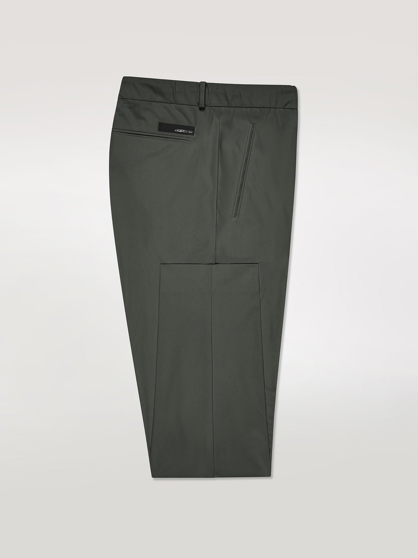 Revo Chino Jo Pant