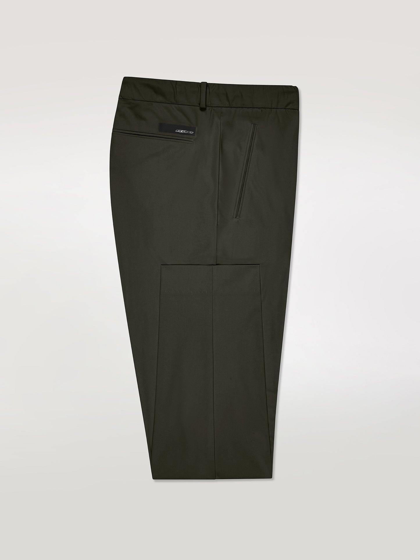 Revo Chino Jo Pant