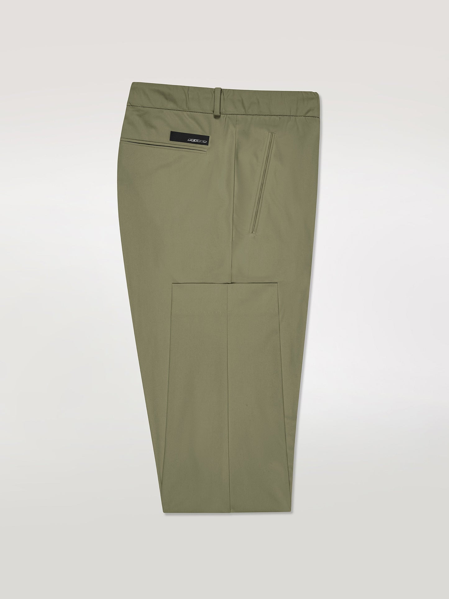 Revo Chino Jo Pant