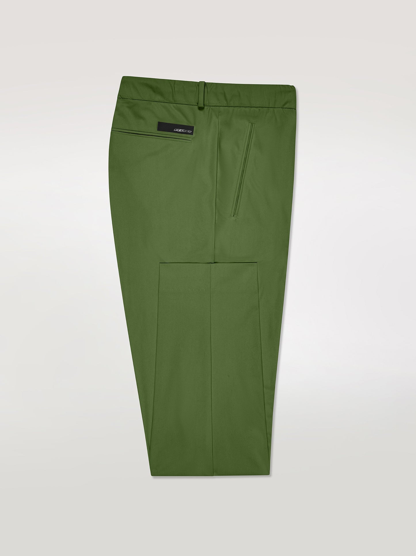 Revo Chino Jo Pant