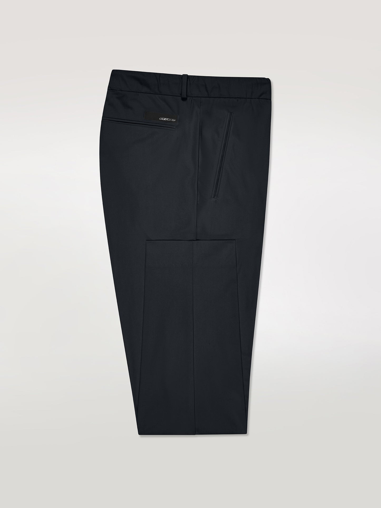 Revo Chino Jo Pant
