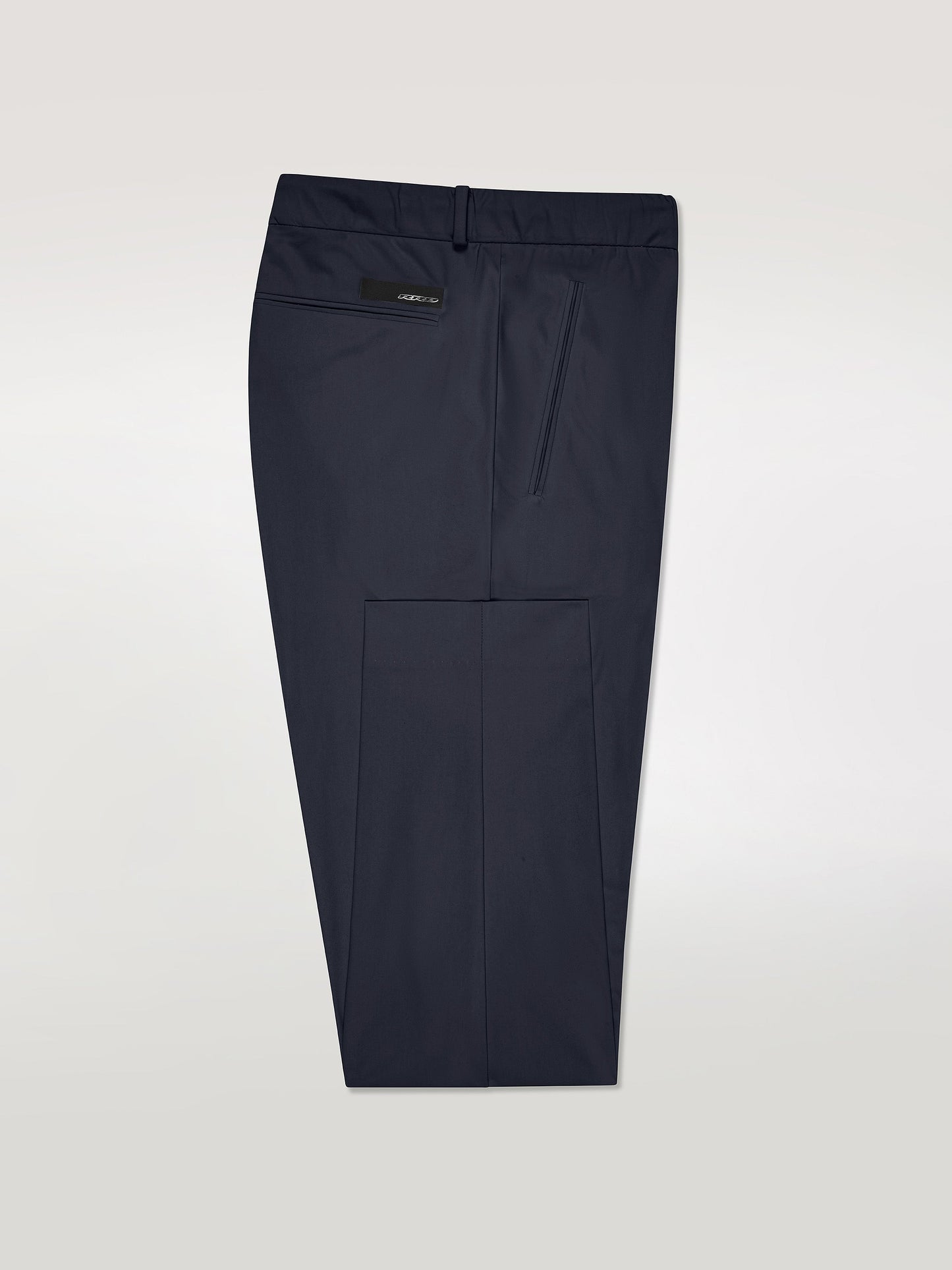 Revo Chino Jo Pant