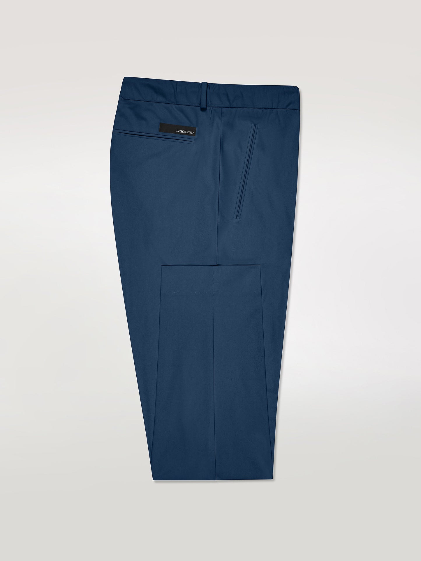 Revo Chino Jo Pant