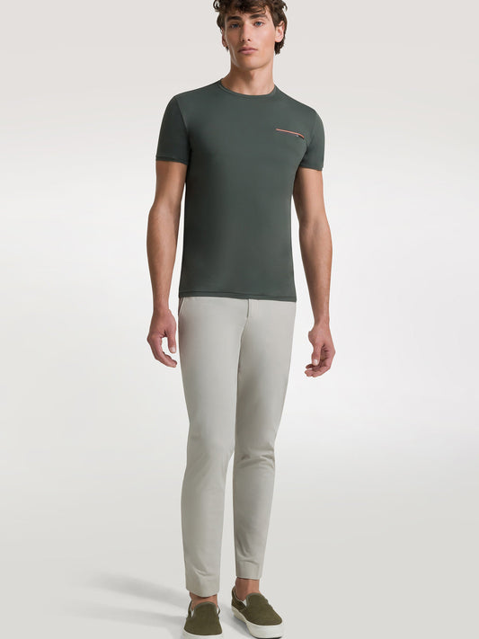 Revo Chino Jo Pant