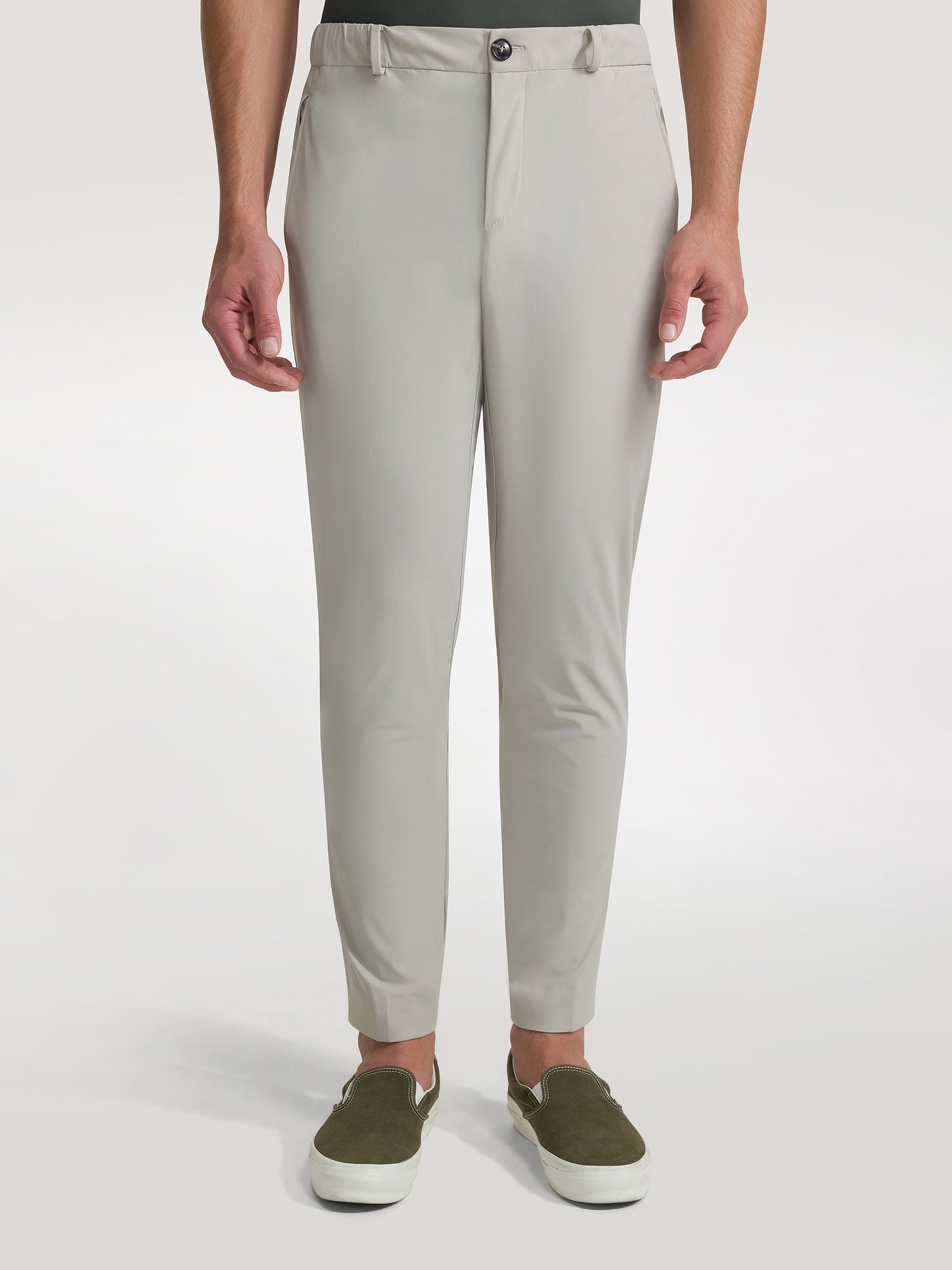 Revo Chino Jo Pant