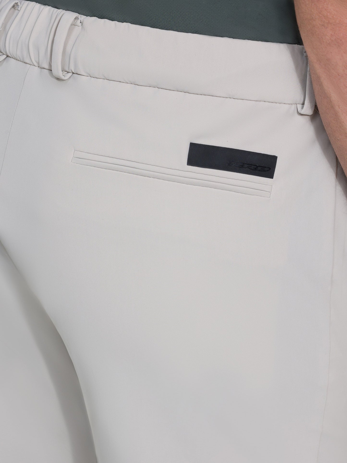 Revo Chino Jo Pant