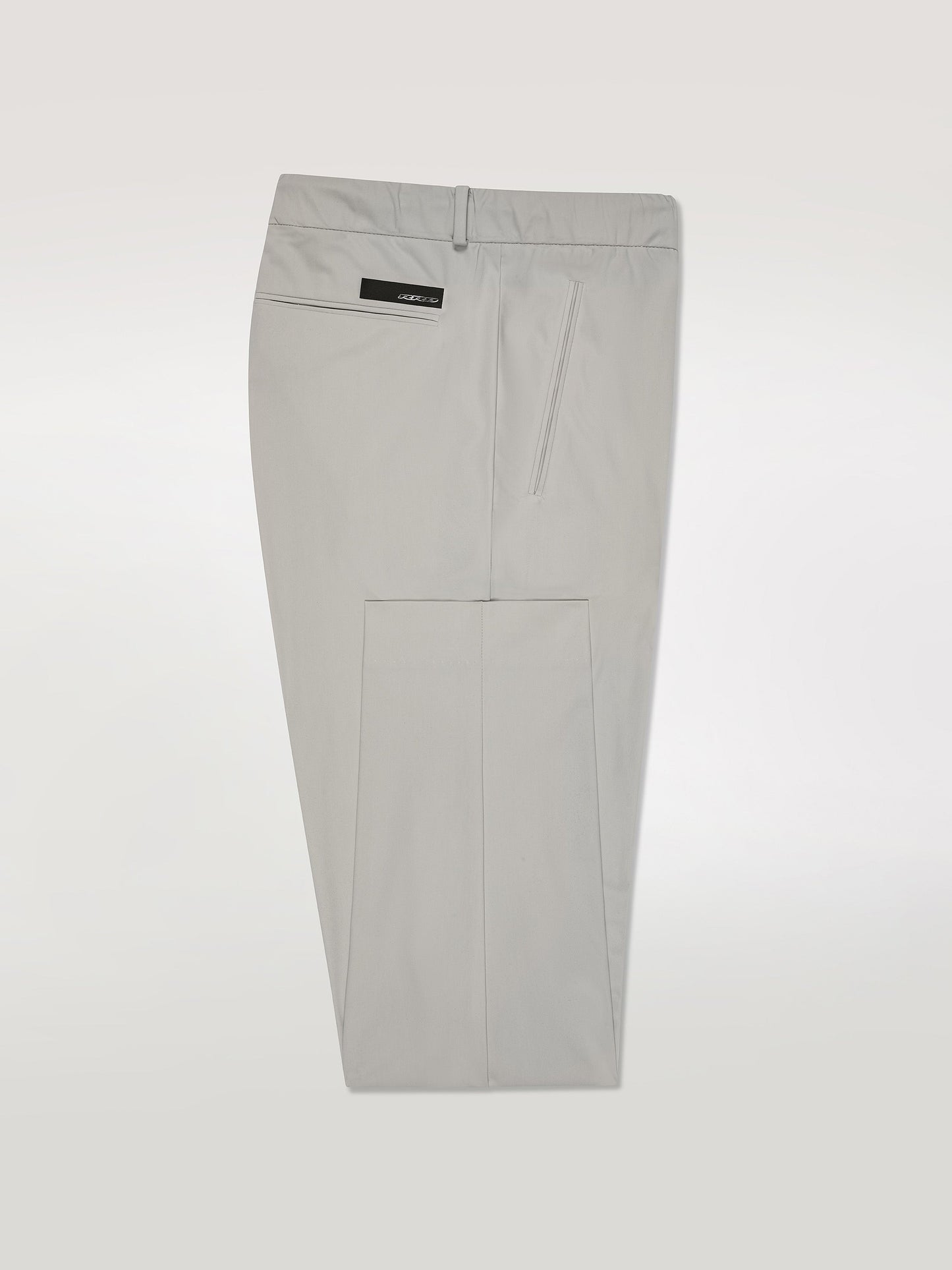 Revo Chino Jo Pant