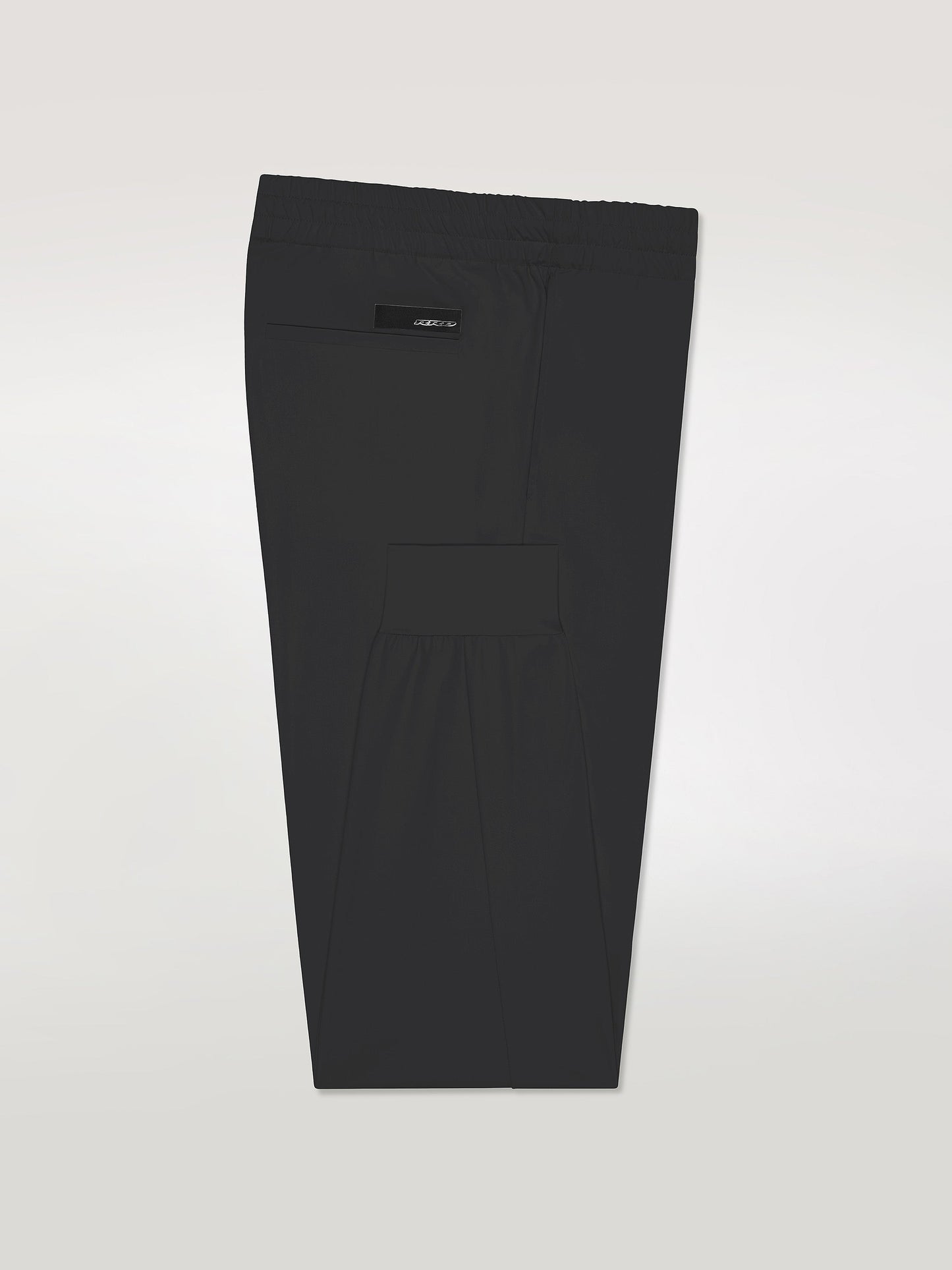 Revo Jumper Pant