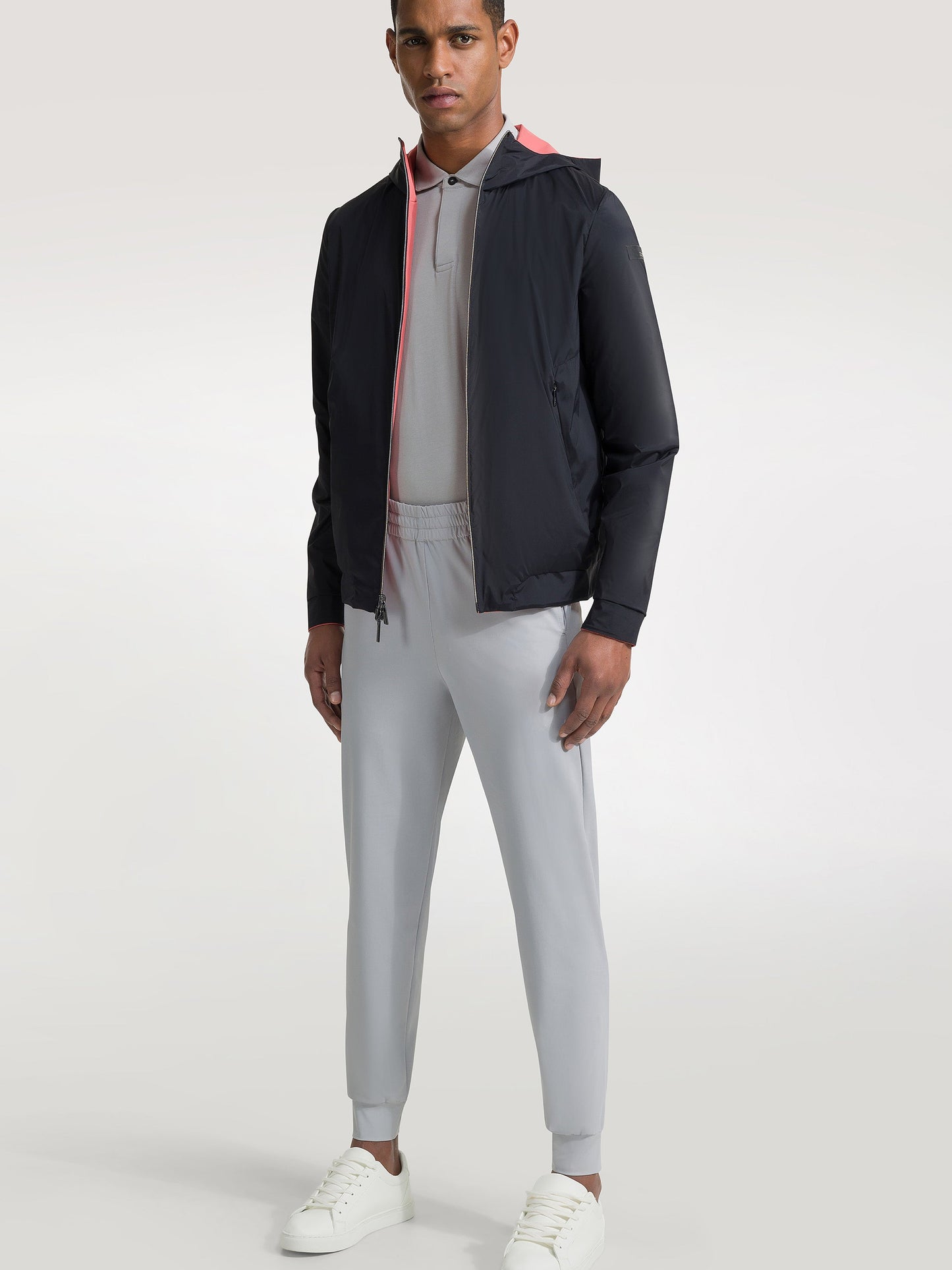 Revo Jumper Pant