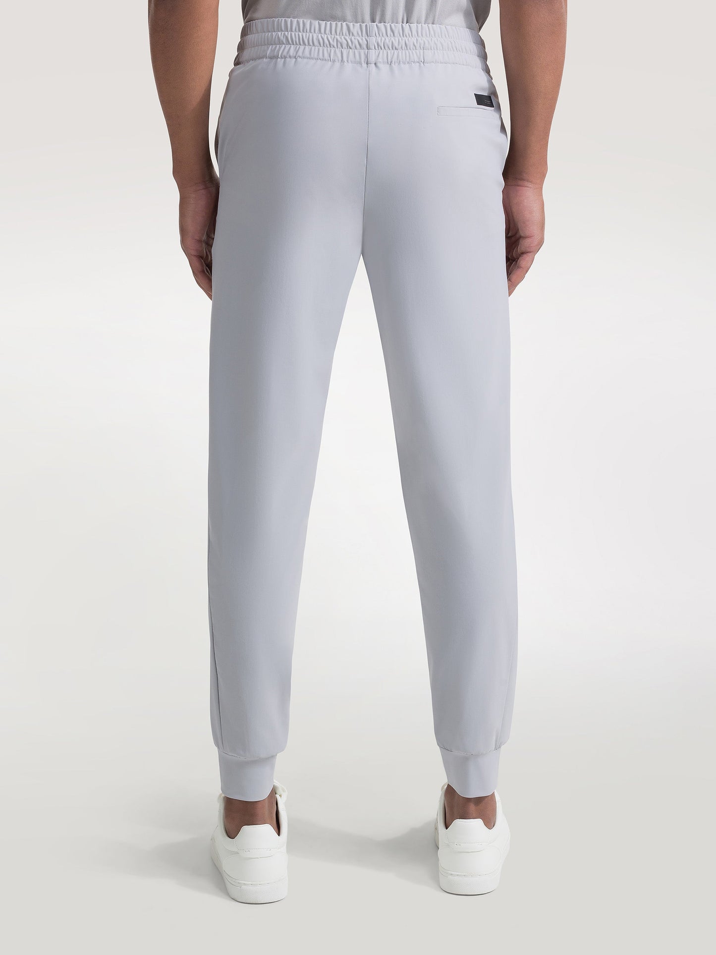 Revo Jumper Pant