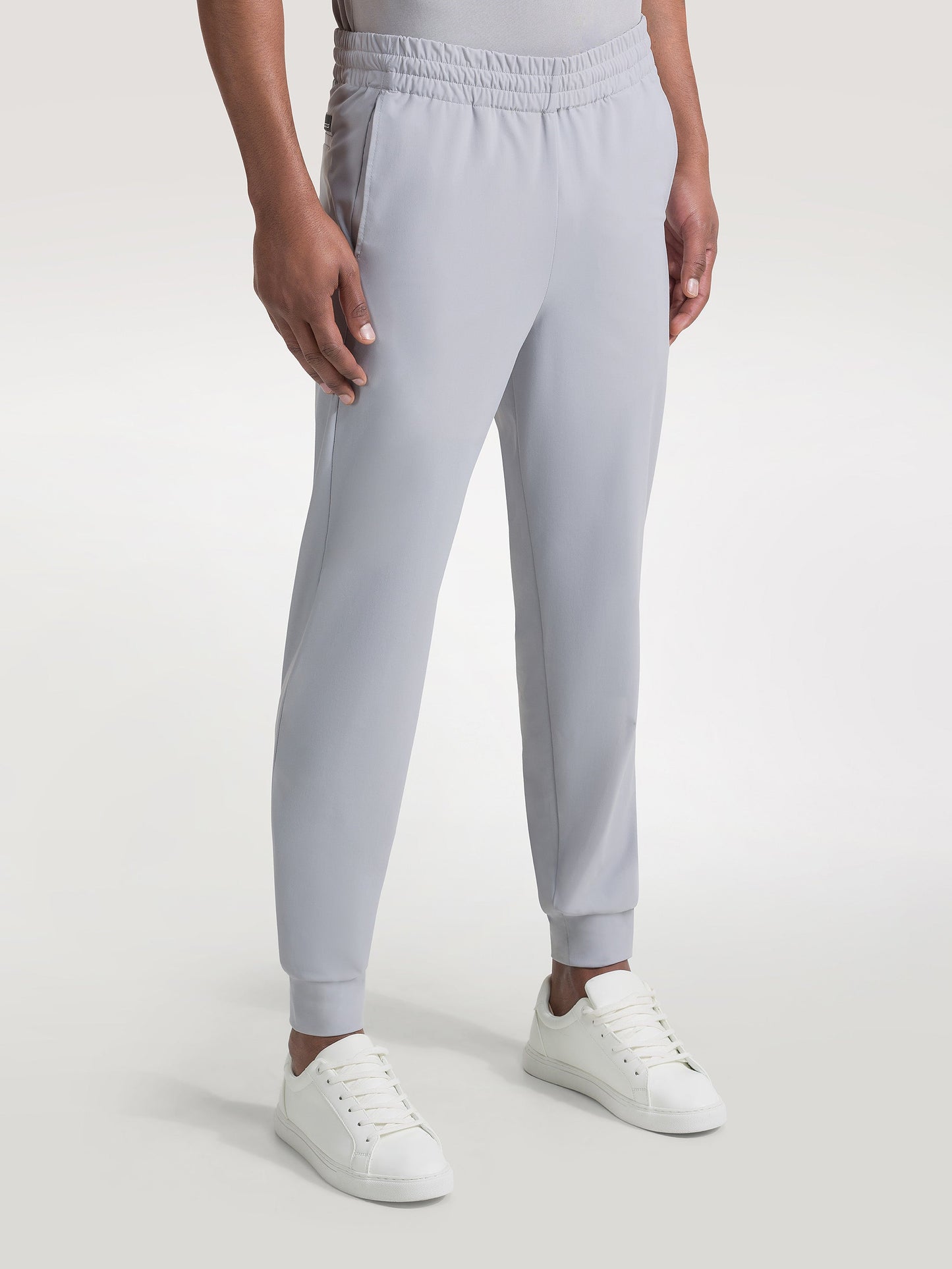Revo Jumper Pant