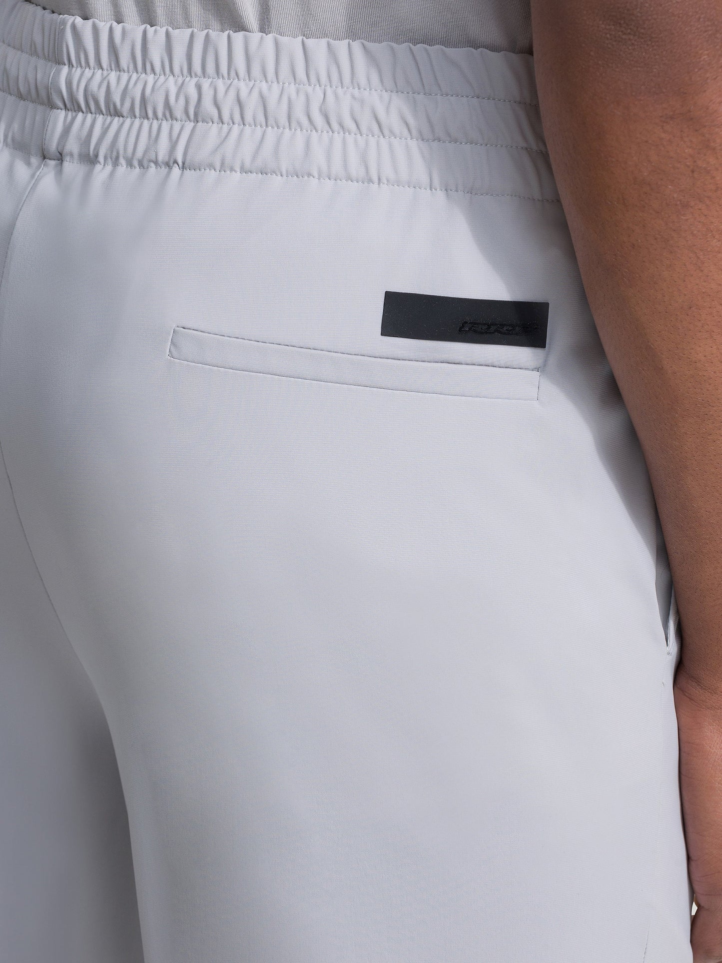 Revo Jumper Pant