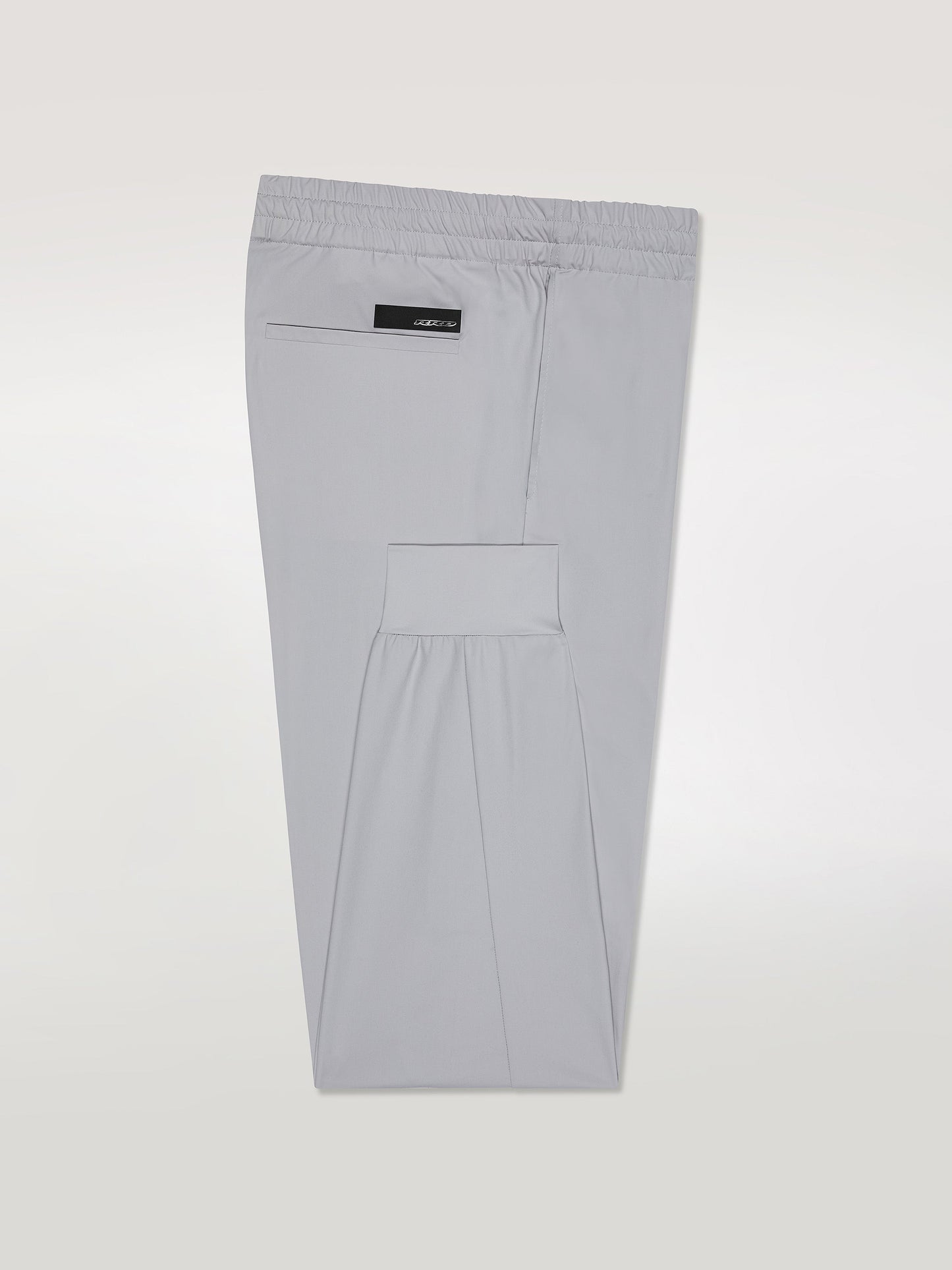 Revo Jumper Pant