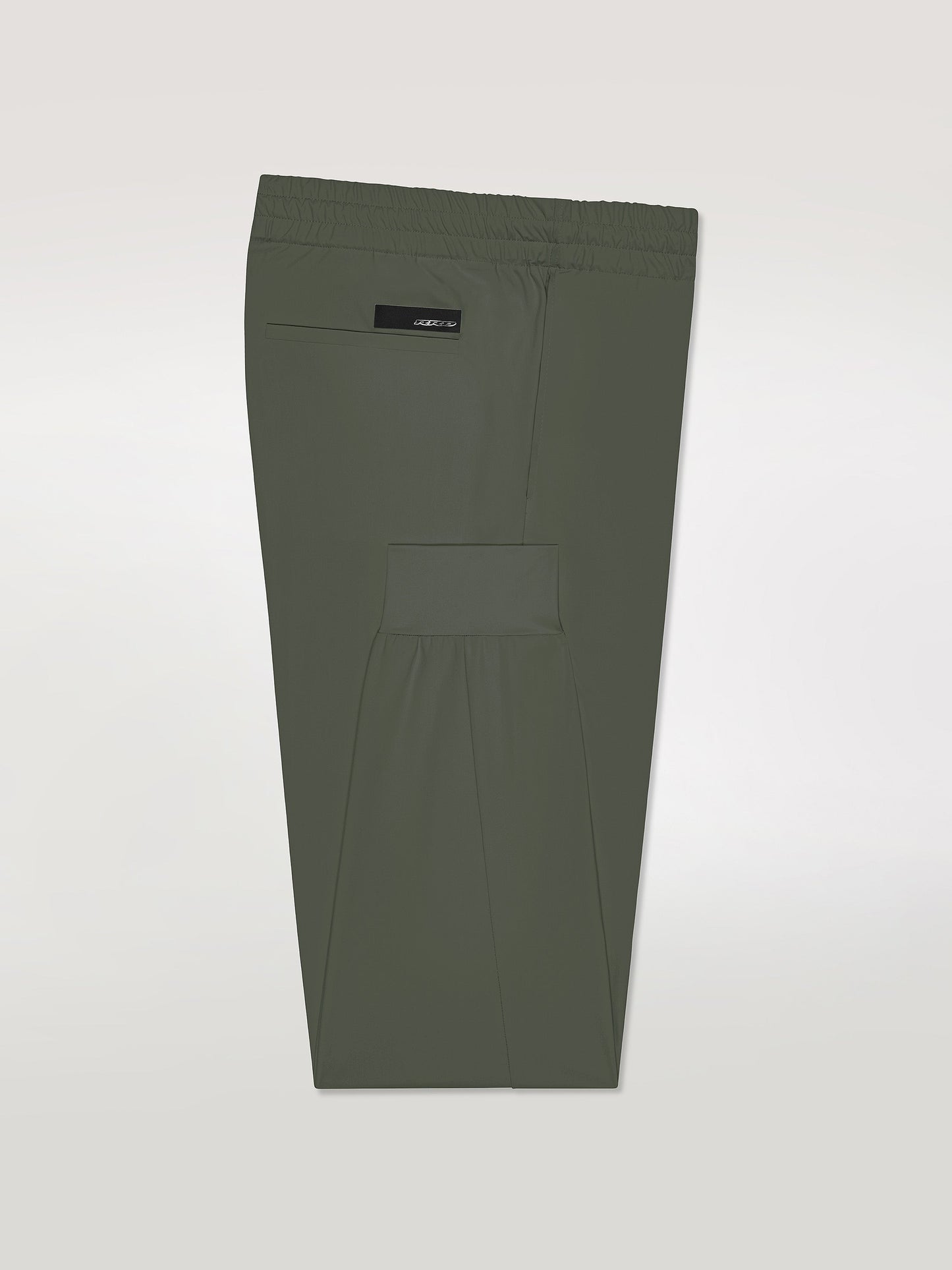 Revo Jumper Pant