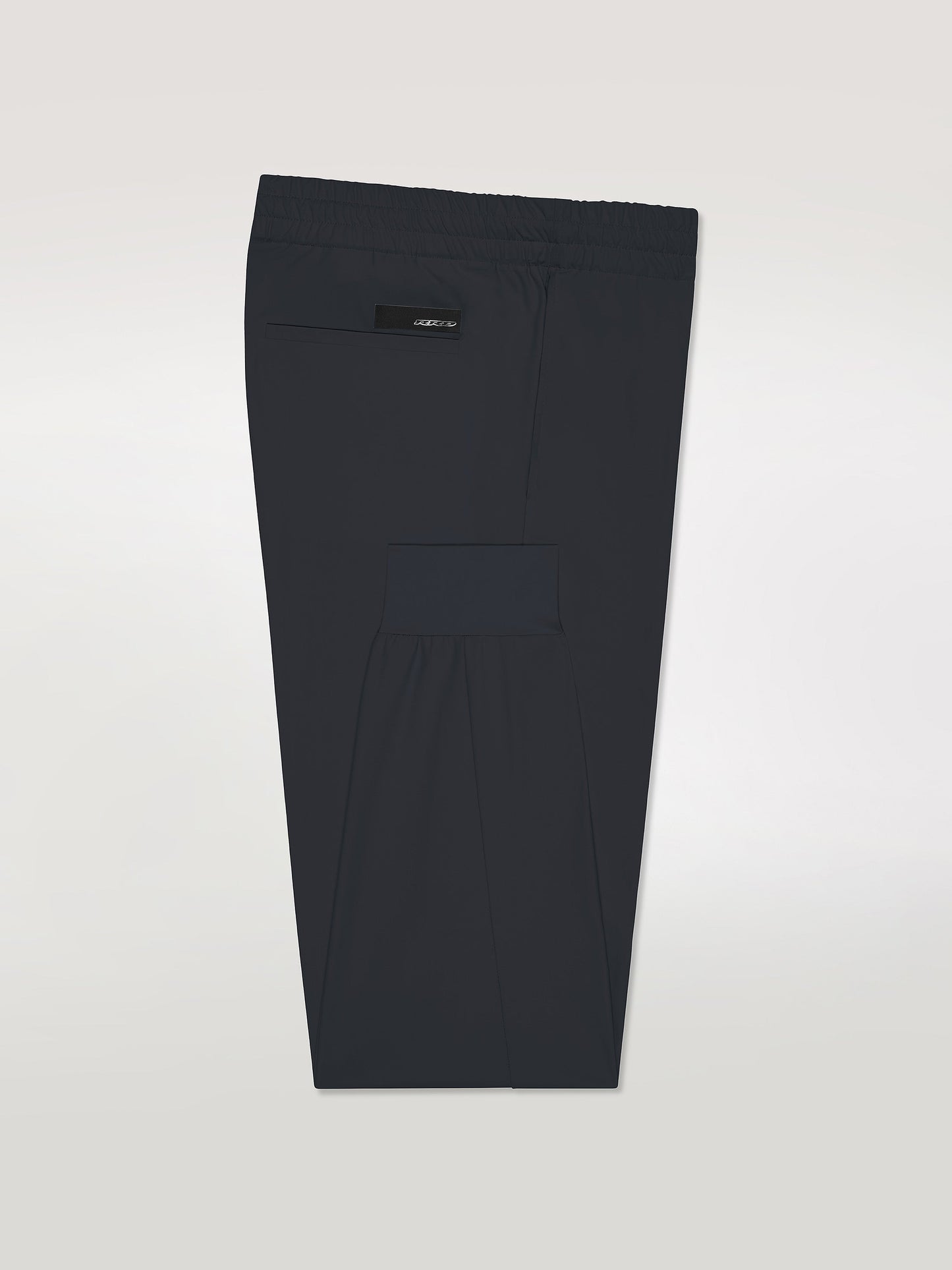 Revo Jumper Pant
