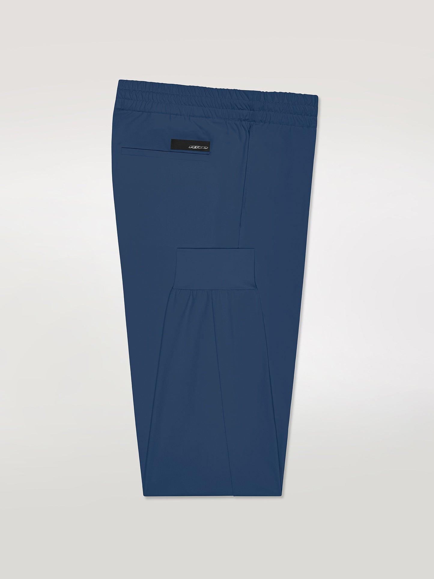Revo Jumper Pant