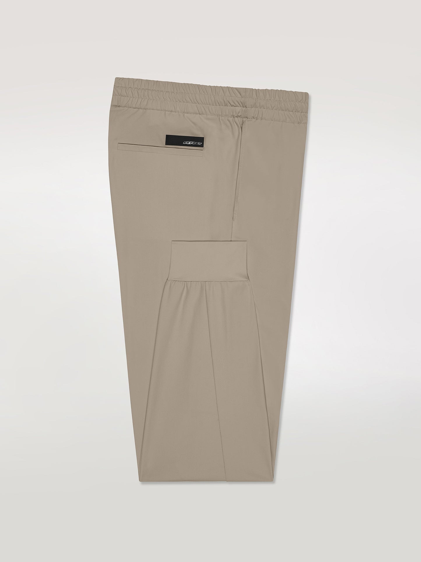 Revo Jumper Pant