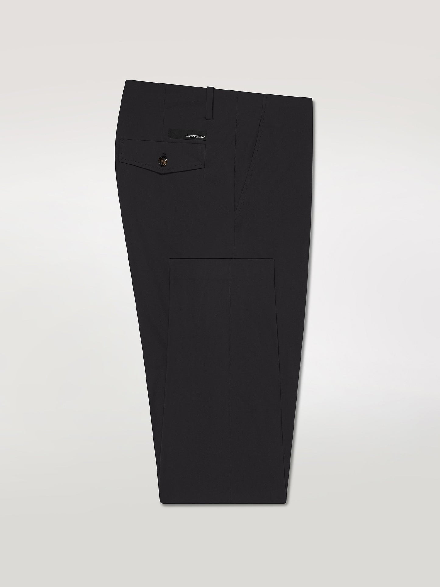 Revo Week End Pant