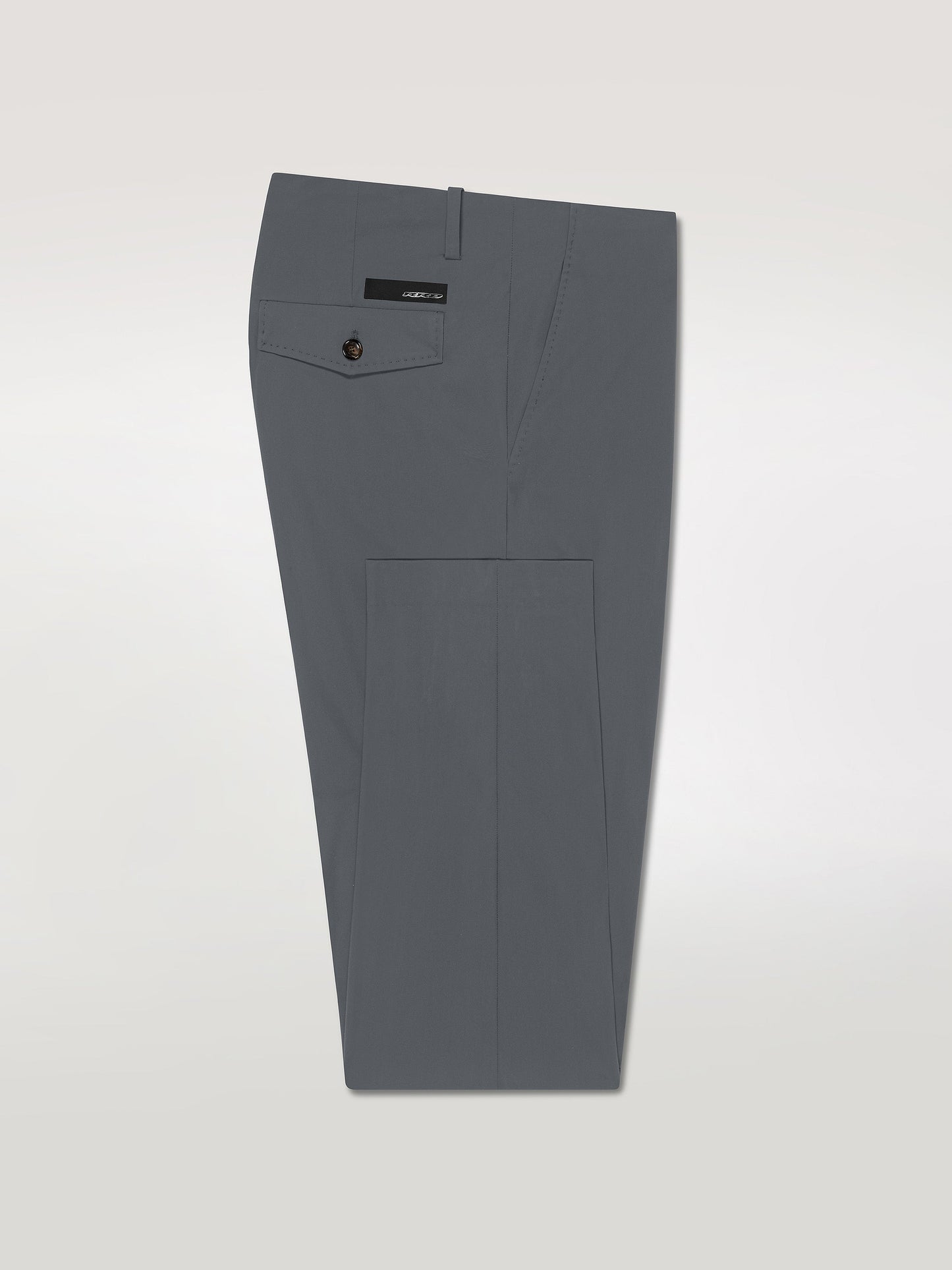Revo Week End Pant