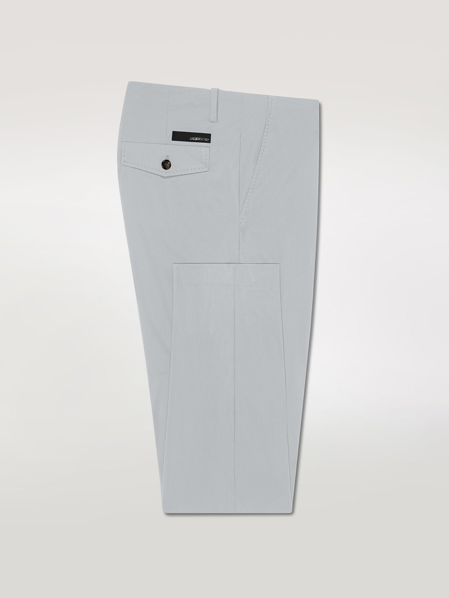 Revo Week End Pant